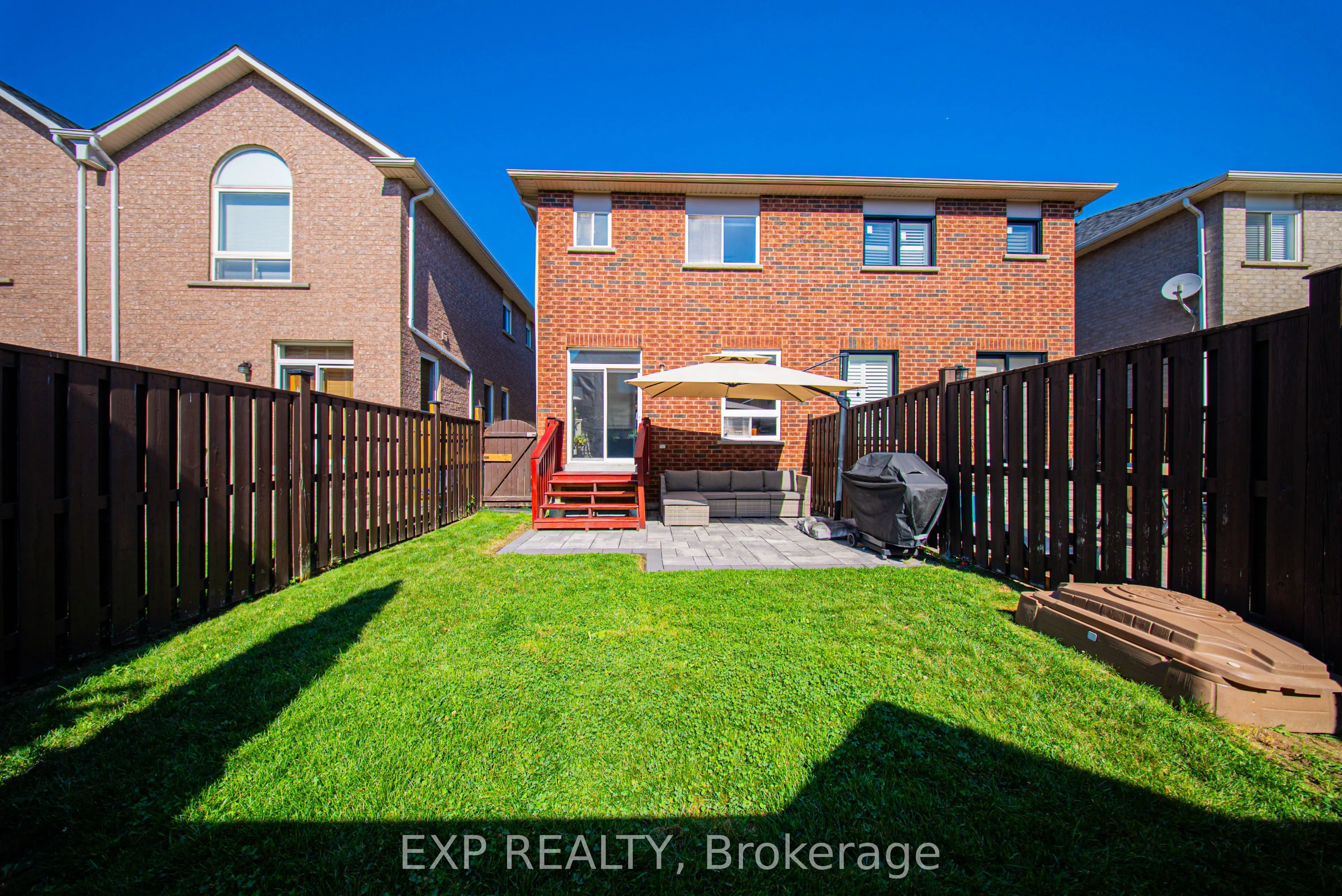 3464 Fountain Park Avenue