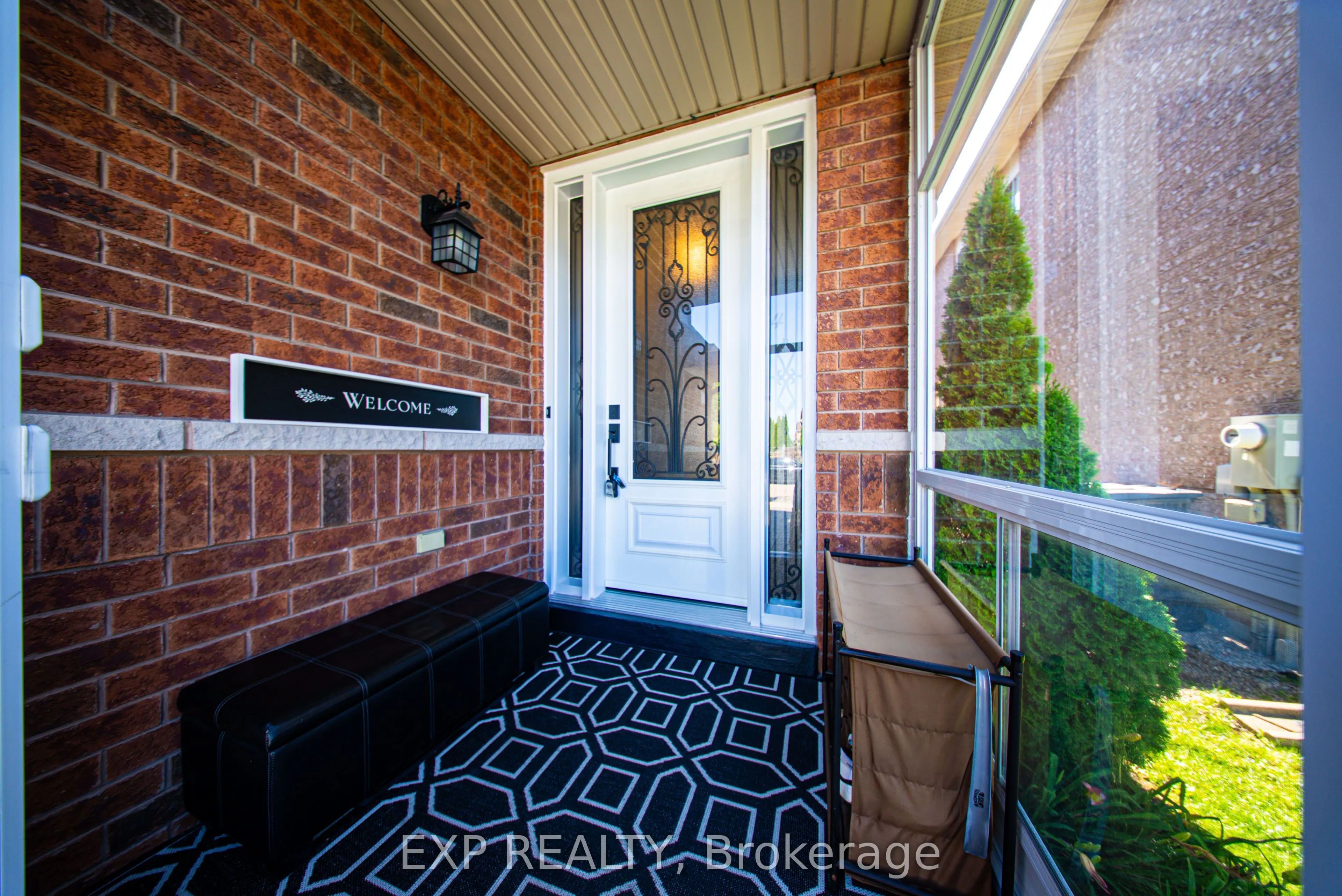 3464 Fountain Park Avenue