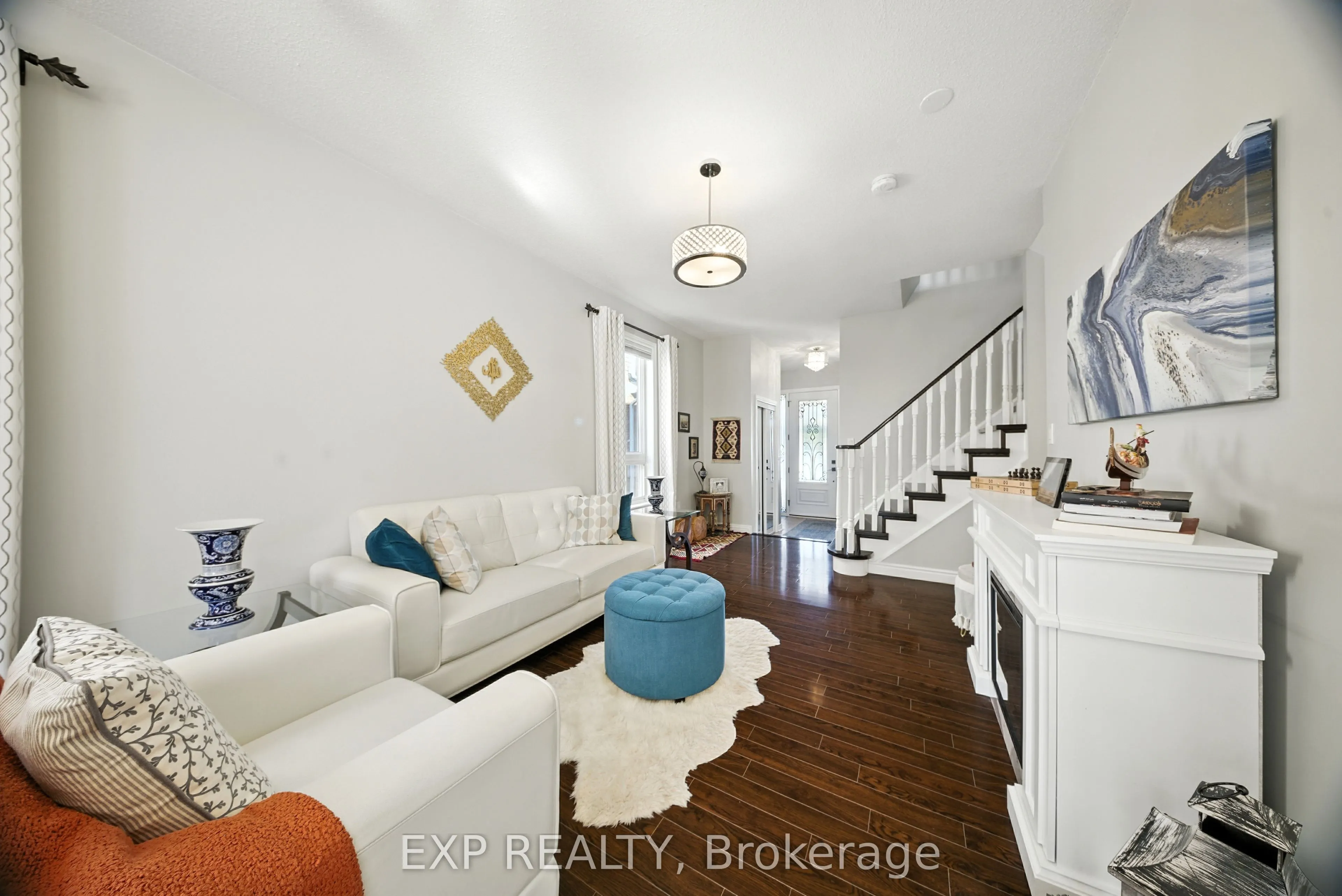 3464 Fountain Park Avenue
