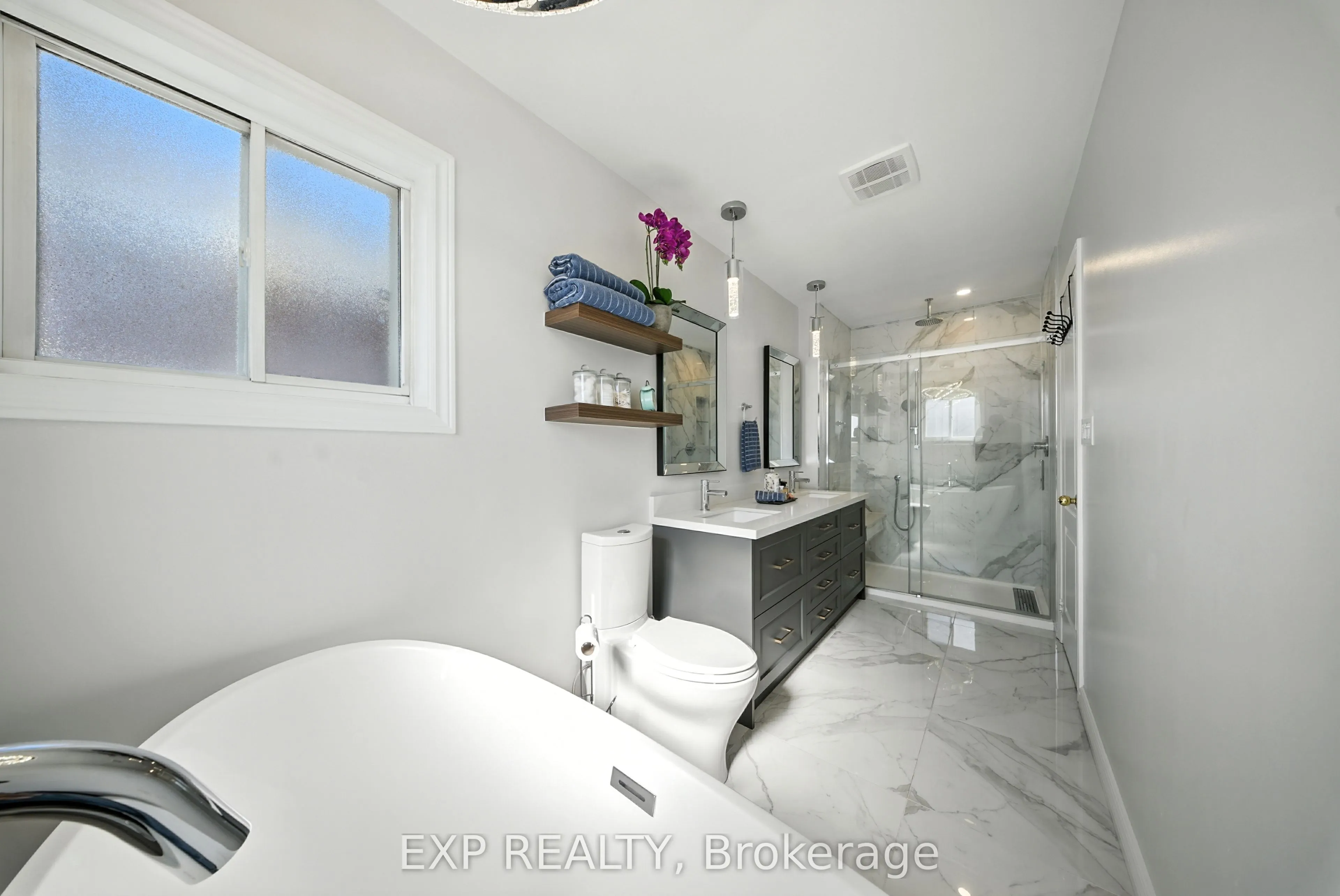 3464 Fountain Park Avenue
