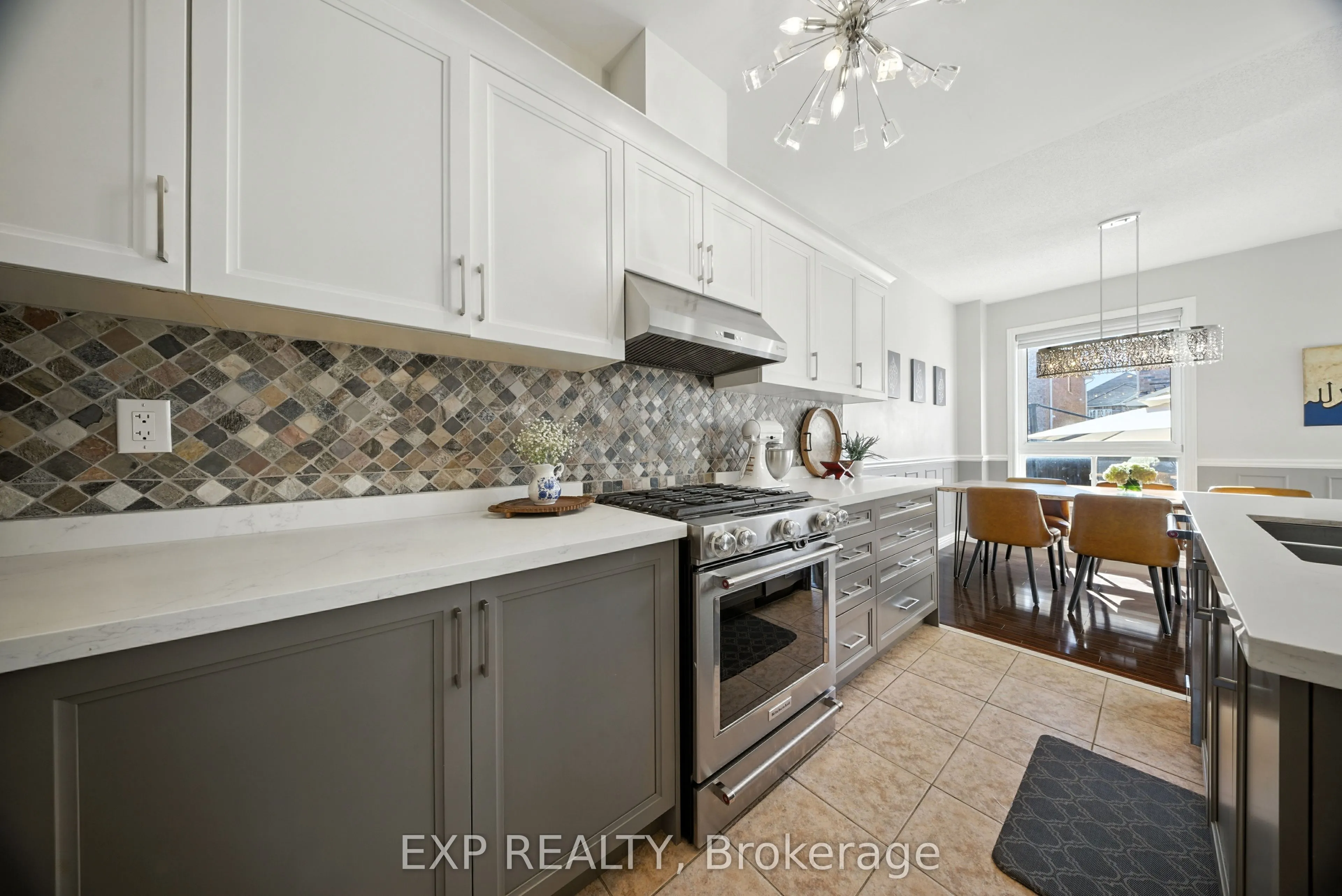3464 Fountain Park Avenue