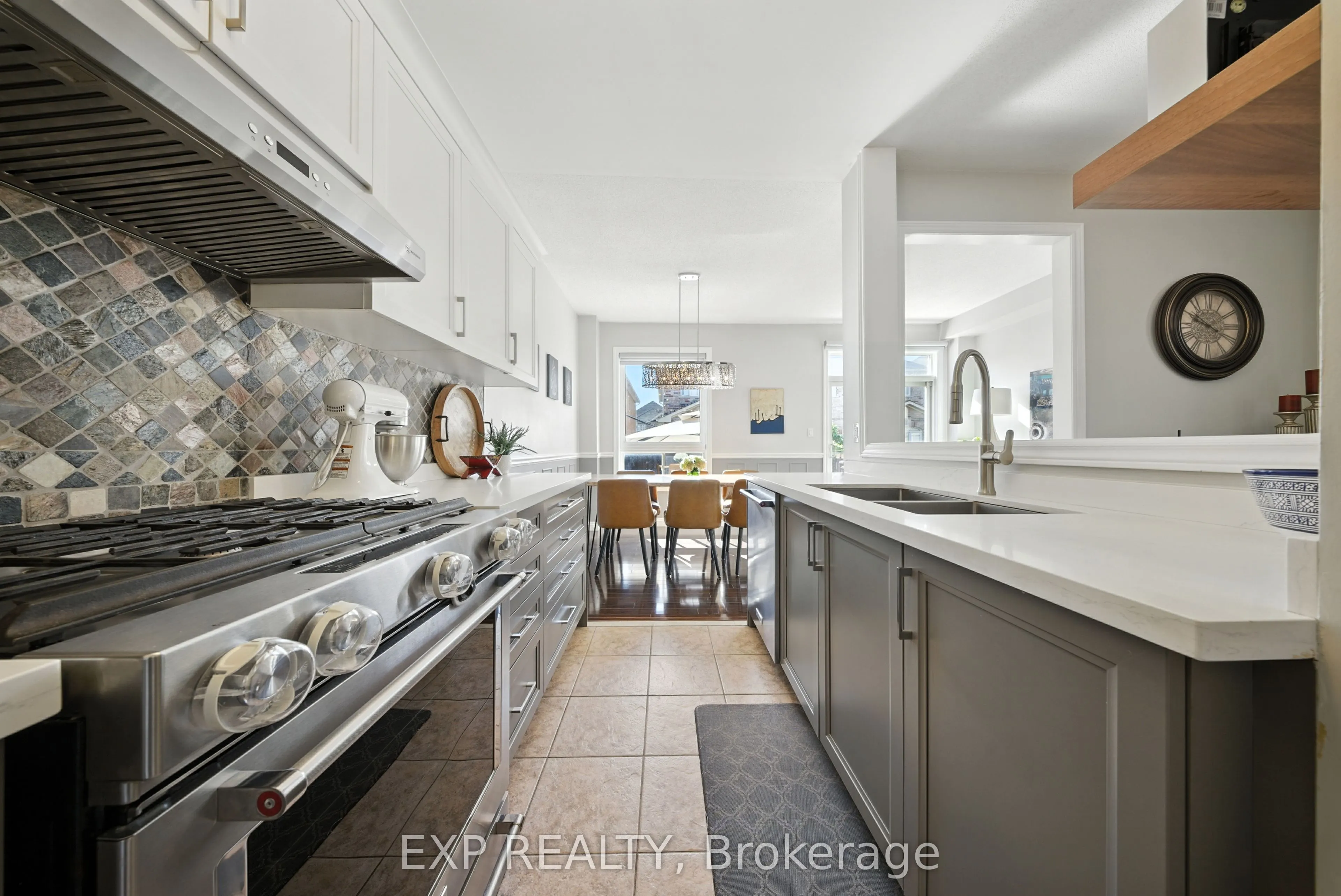3464 Fountain Park Avenue