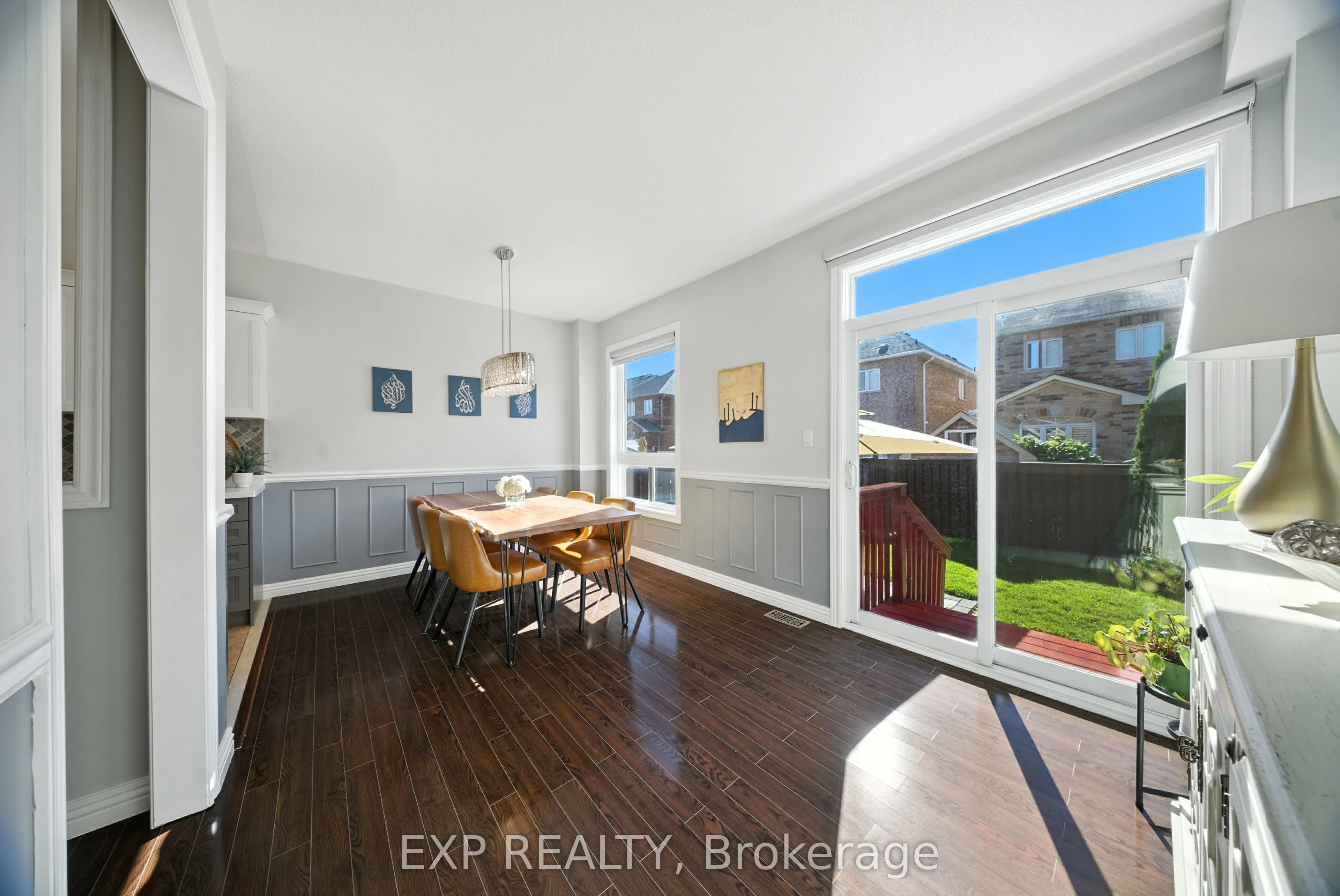 3464 Fountain Park Avenue