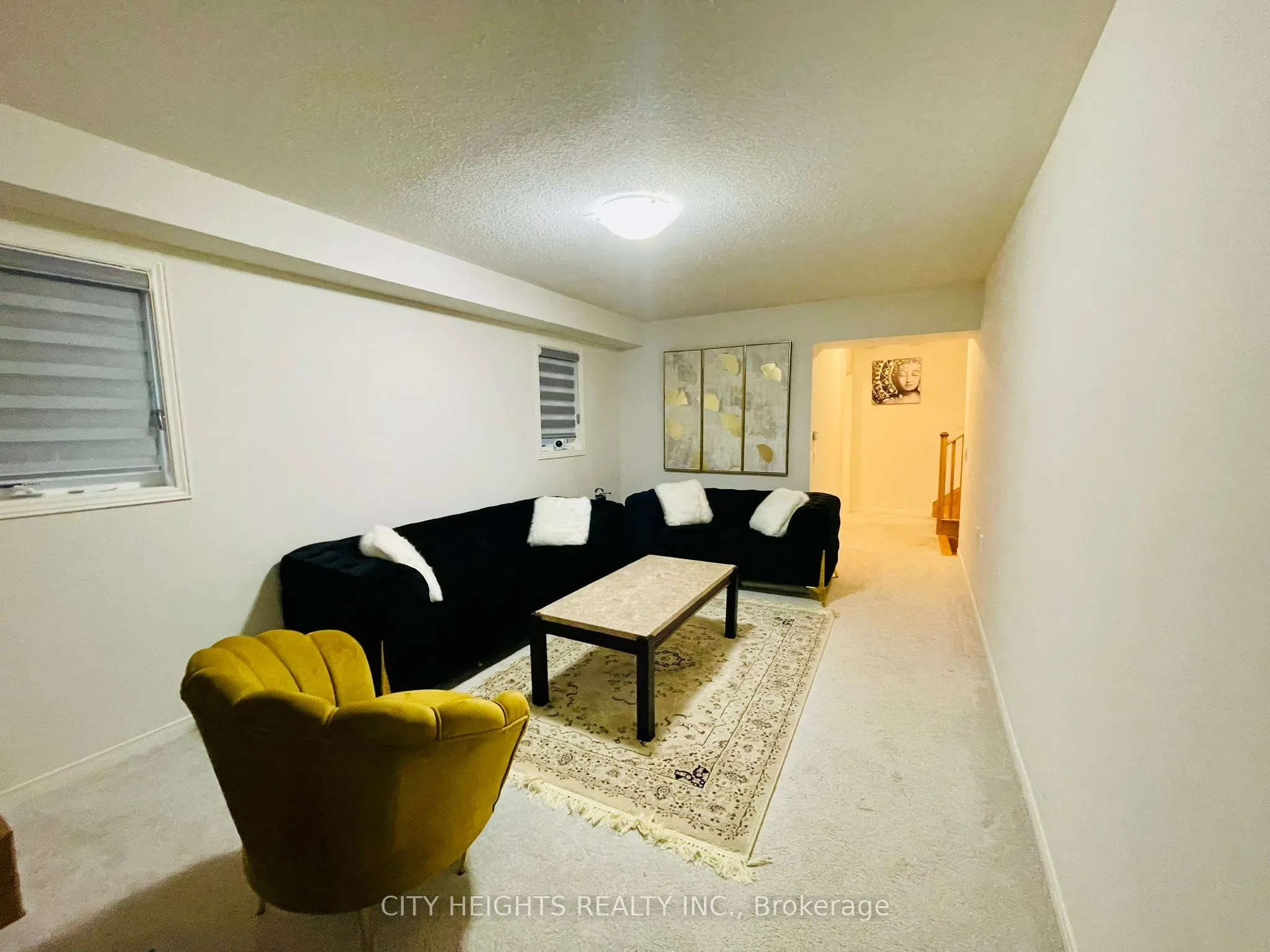 96 Deer Ridge Trail