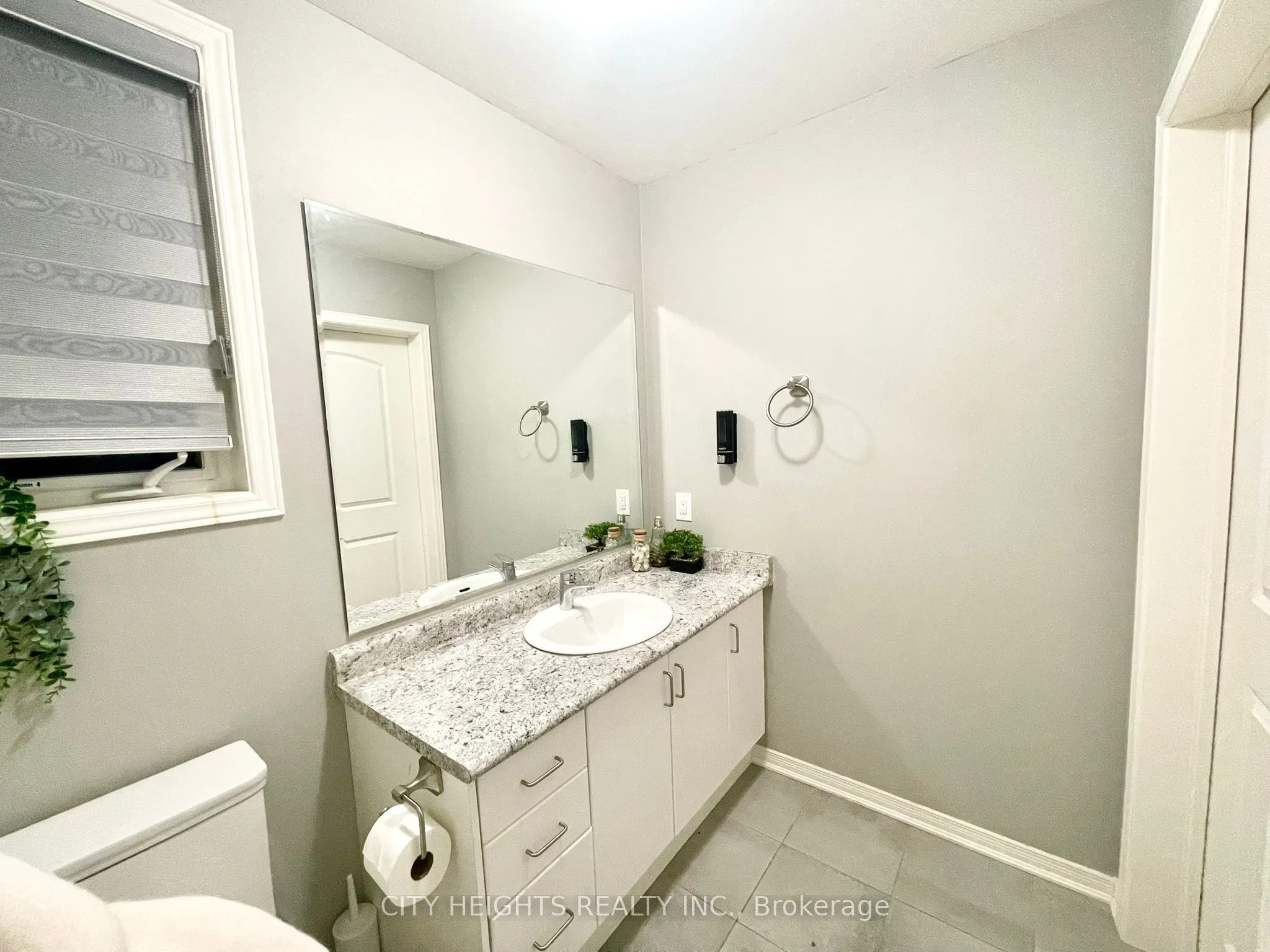 96 Deer Ridge Trail