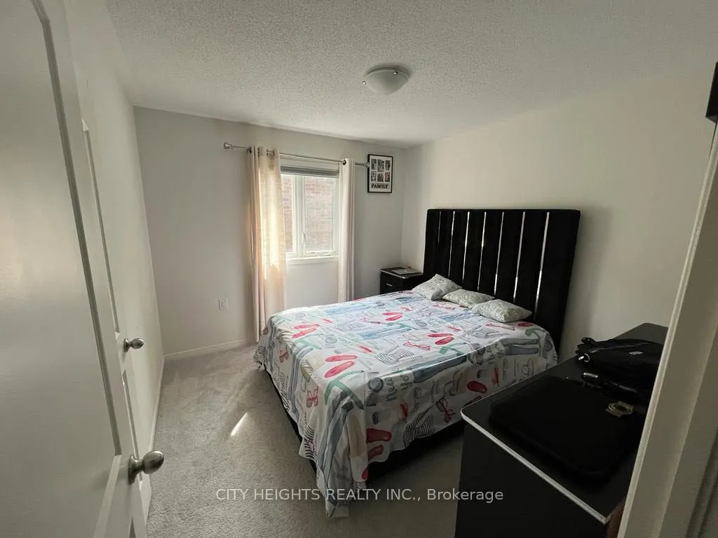 96 Deer Ridge Trail