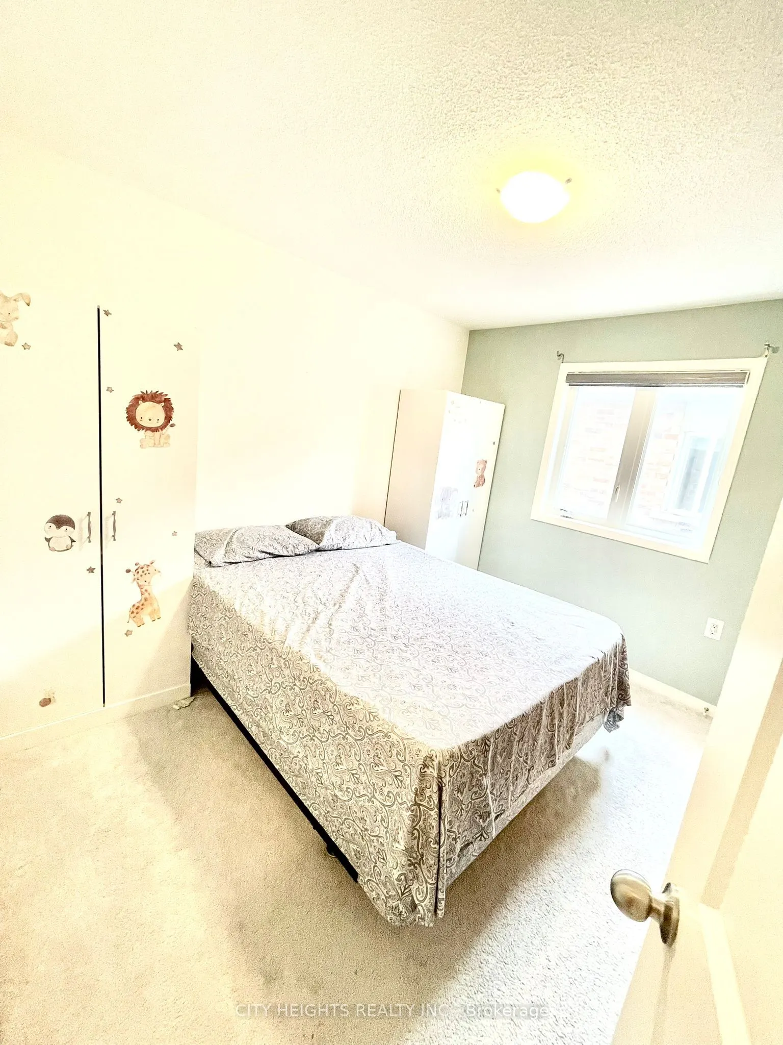96 Deer Ridge Trail