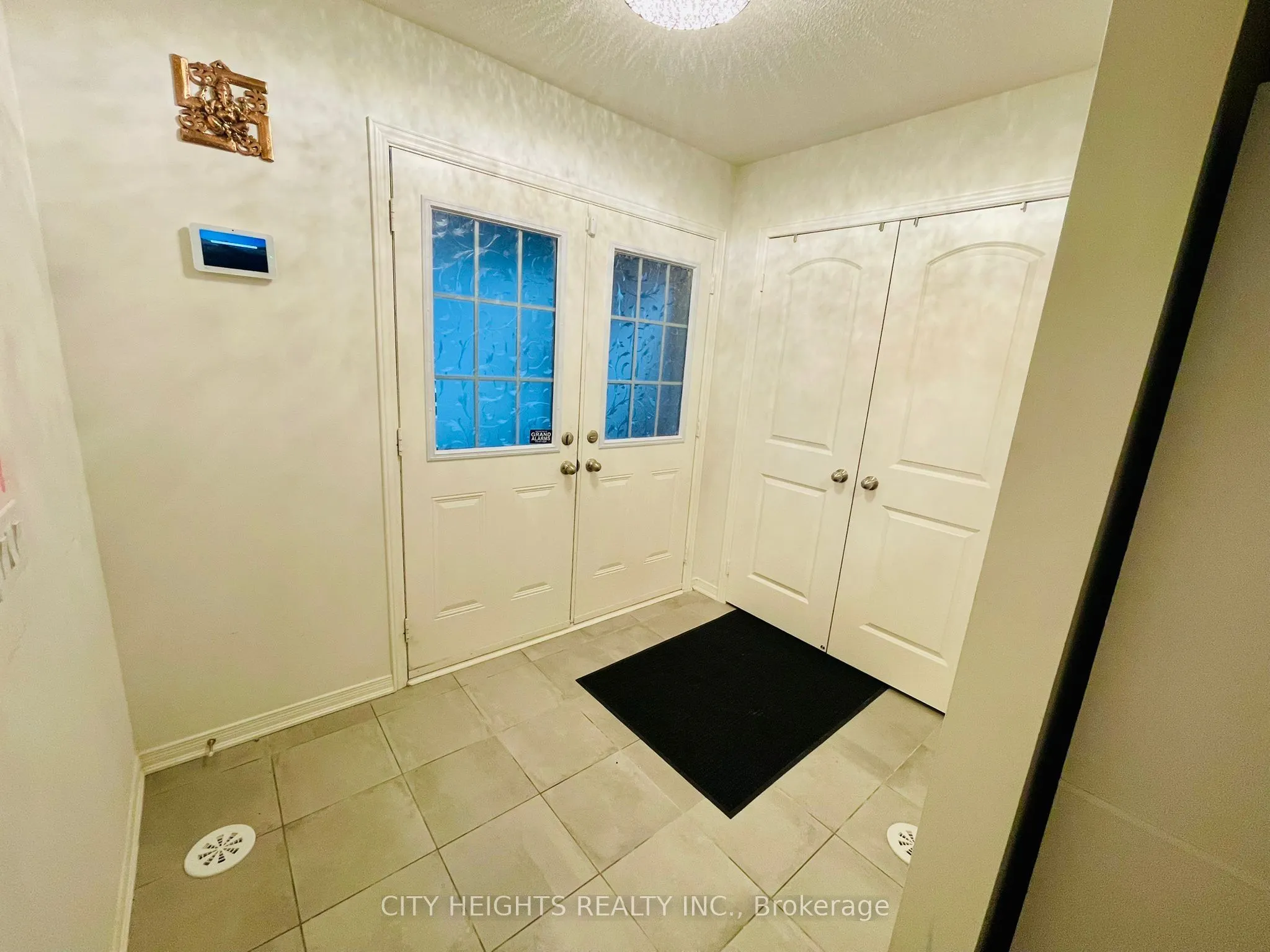 96 Deer Ridge Trail
