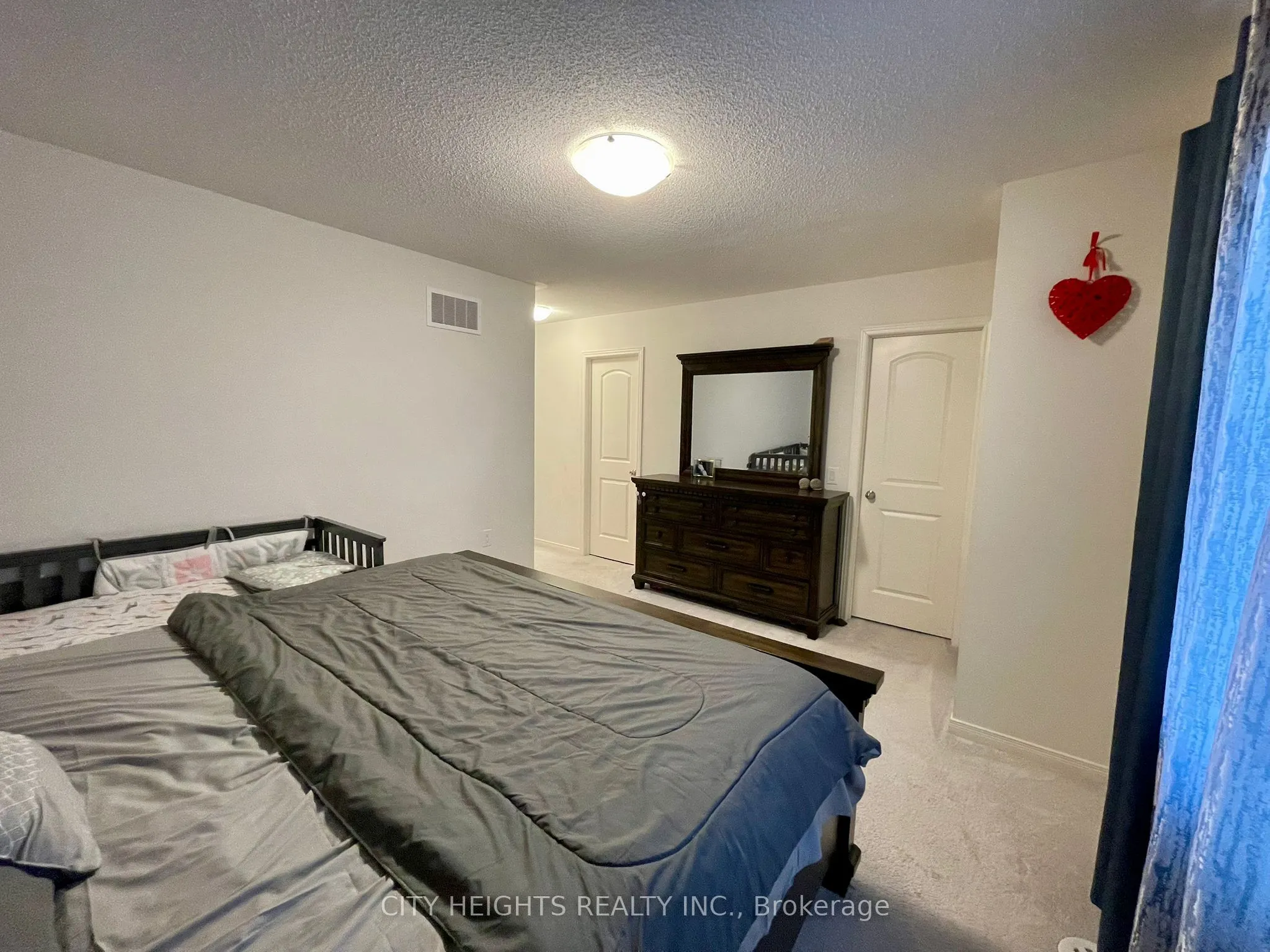 96 Deer Ridge Trail