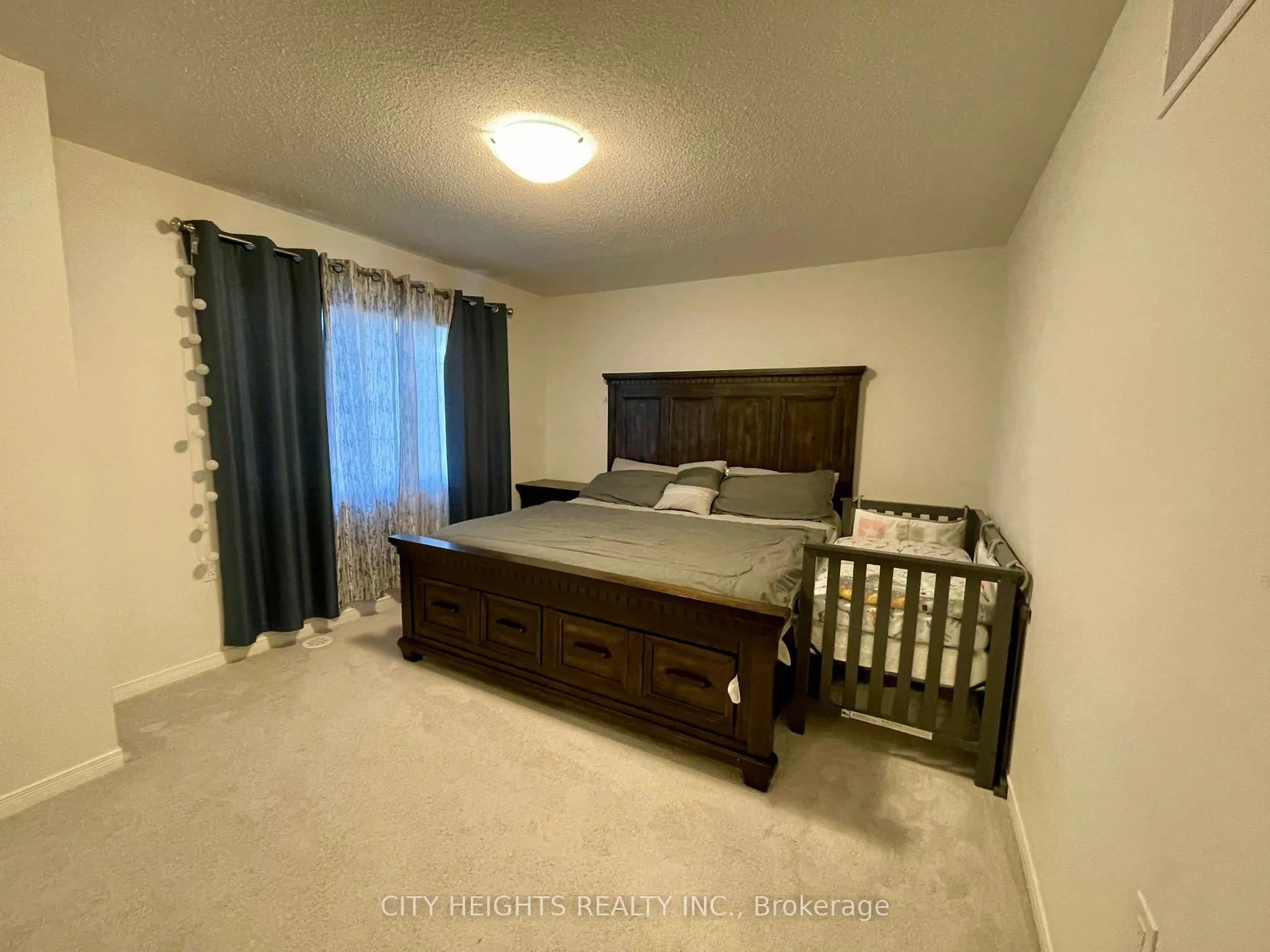 96 Deer Ridge Trail