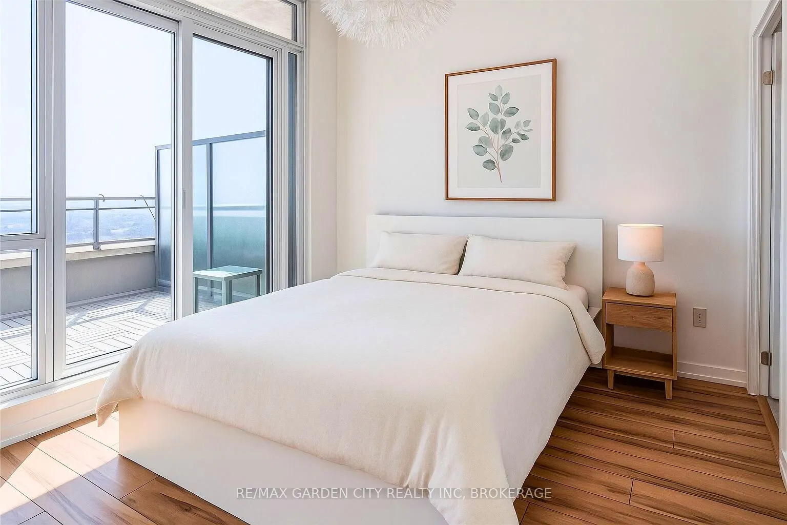 5101 Dundas Street W, #1402