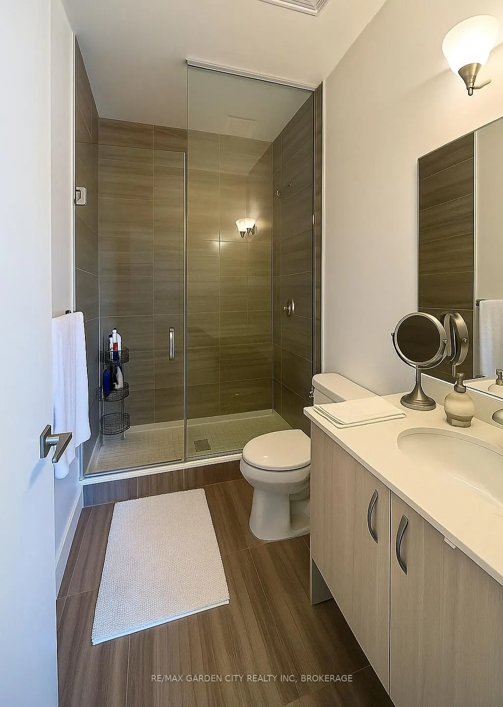 5101 Dundas Street W, #1402