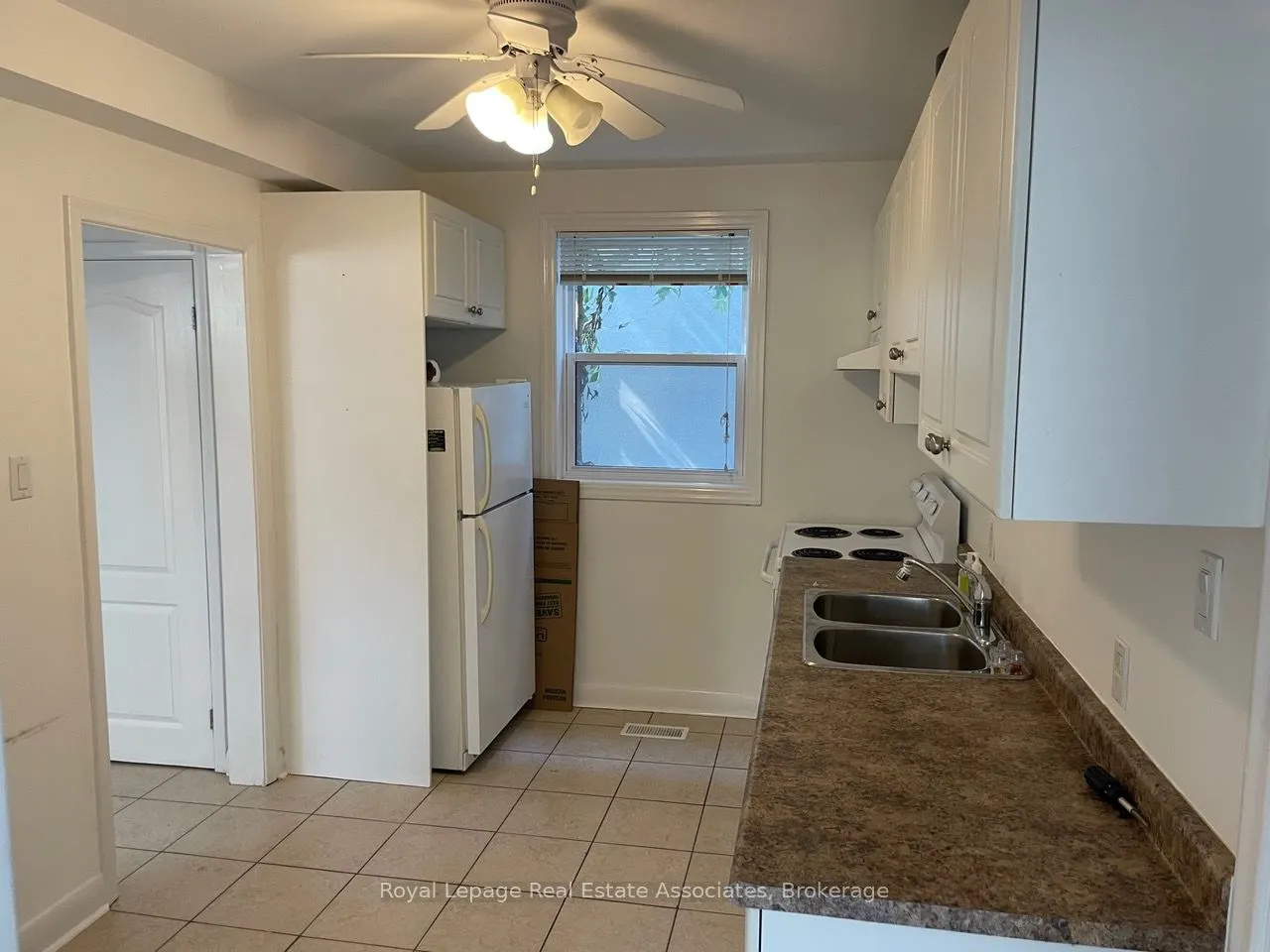 43 Broadview Avenue