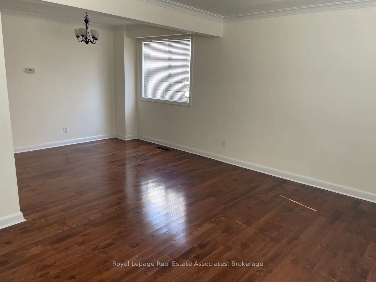 43 Broadview Avenue