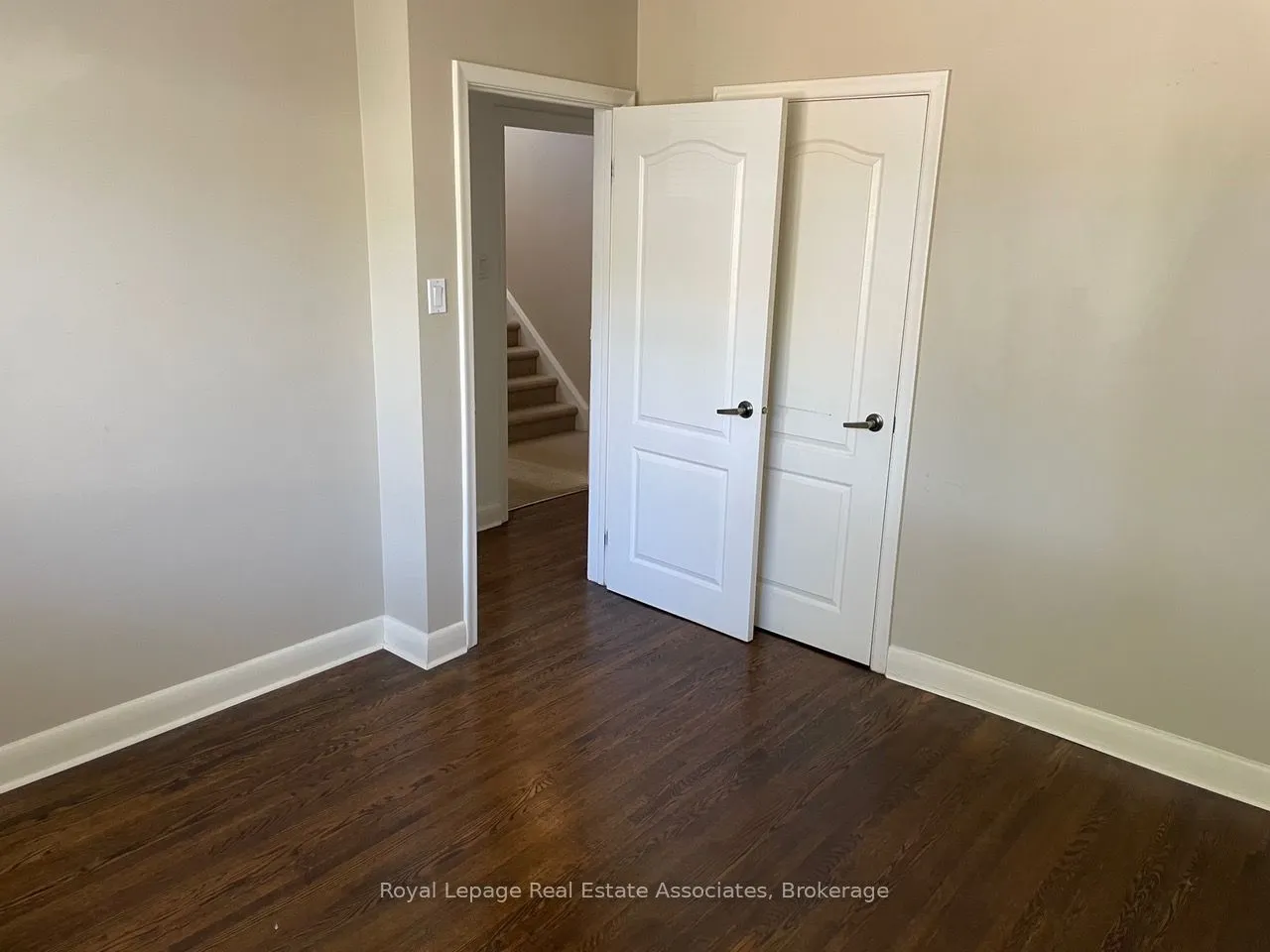 43 Broadview Avenue