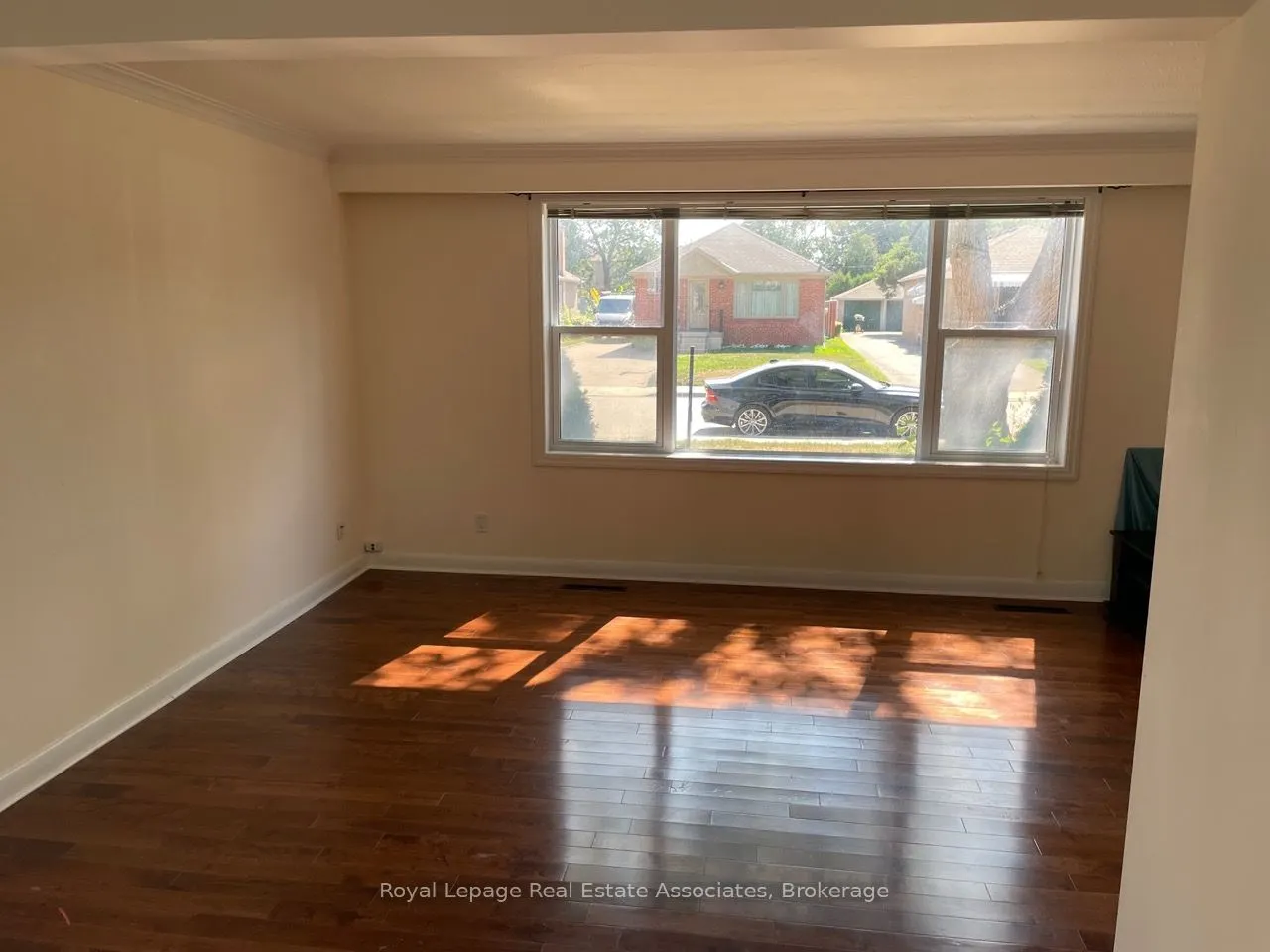 43 Broadview Avenue