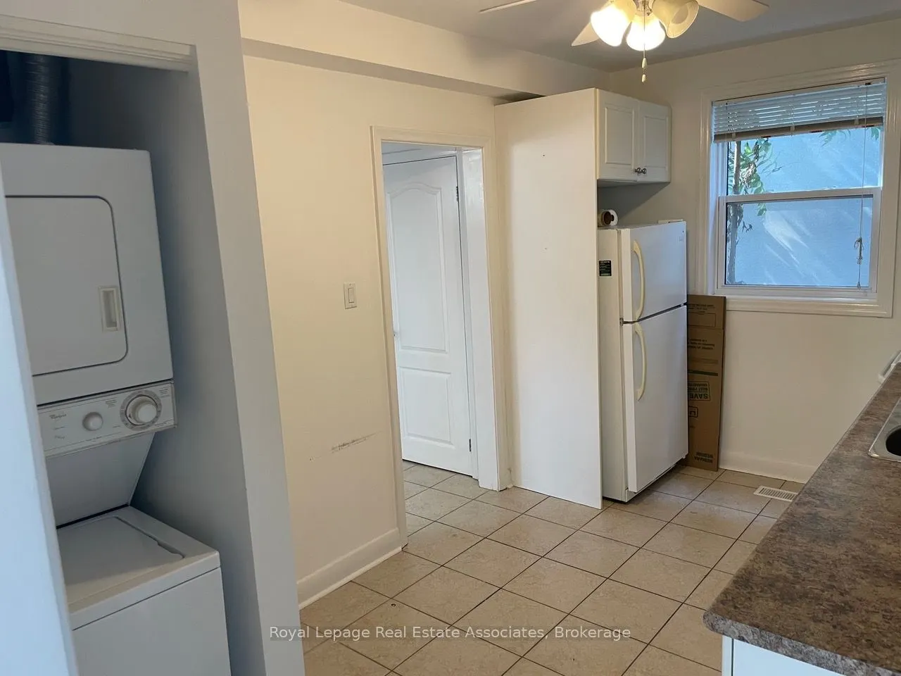 43 Broadview Avenue