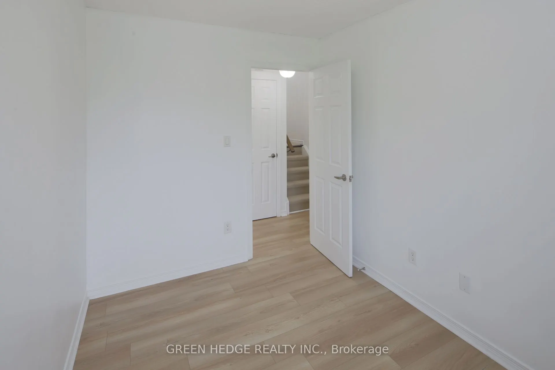 20 Elsie Lane, #218