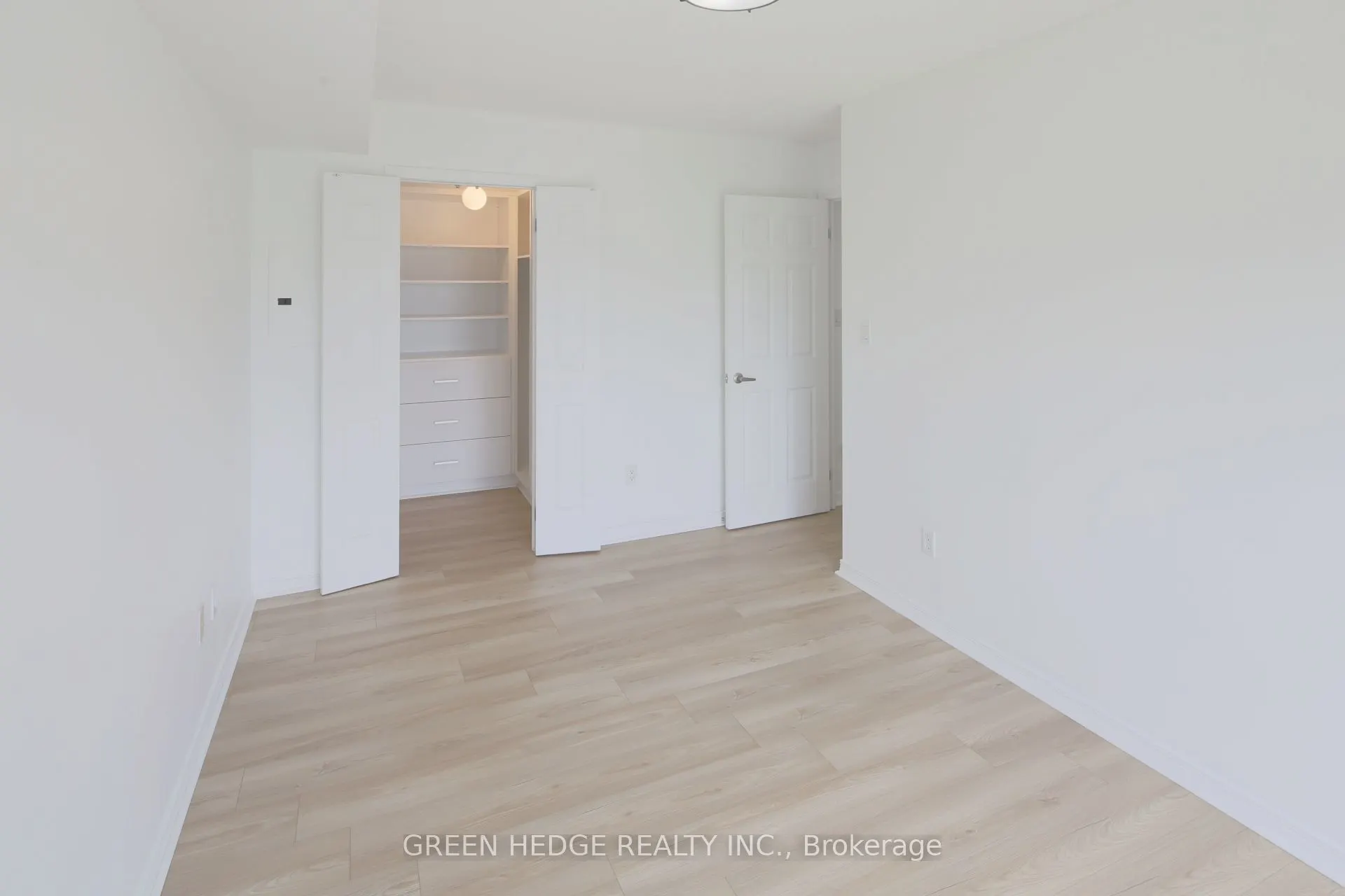20 Elsie Lane, #218