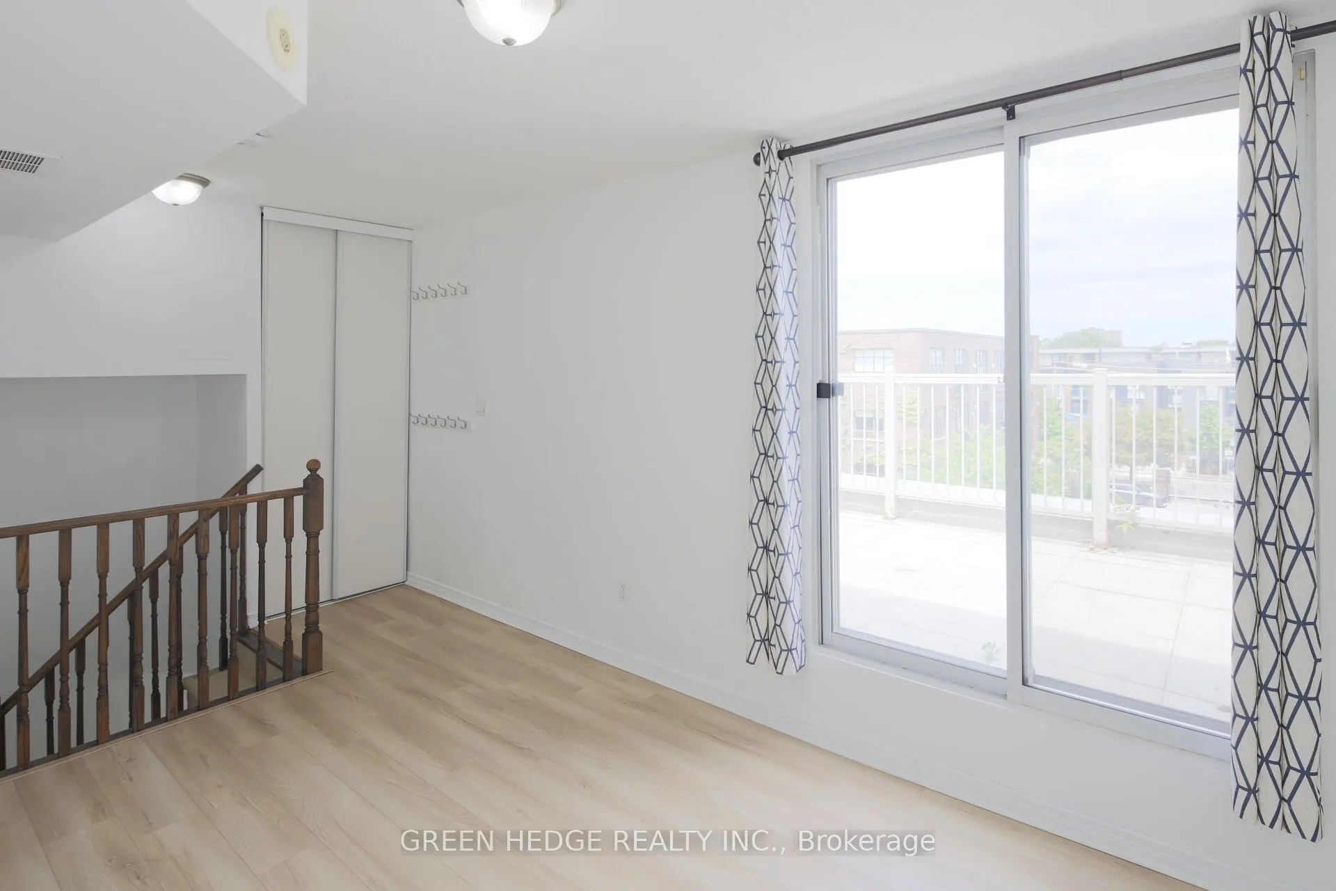20 Elsie Lane, #218