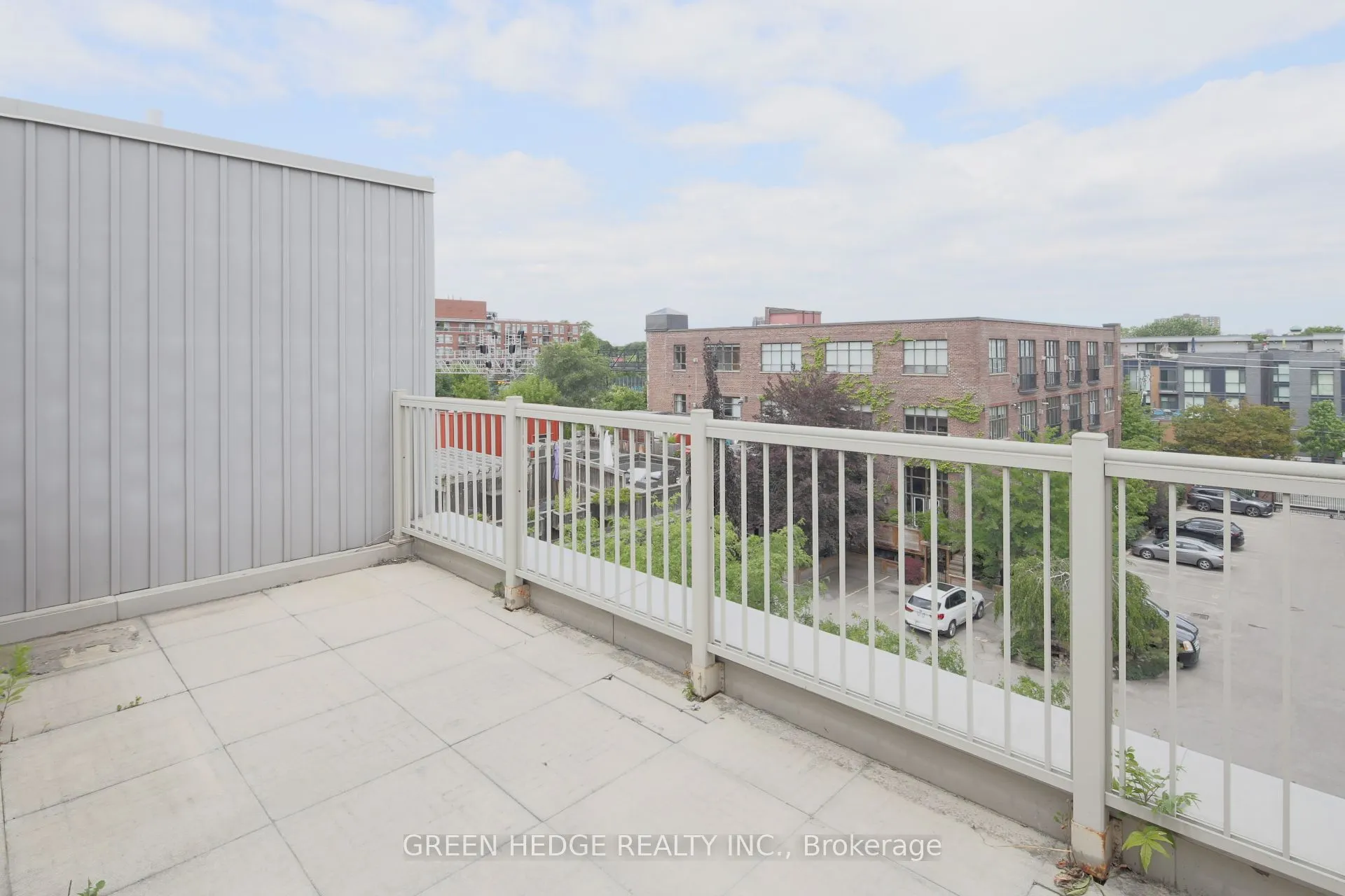 20 Elsie Lane, #218