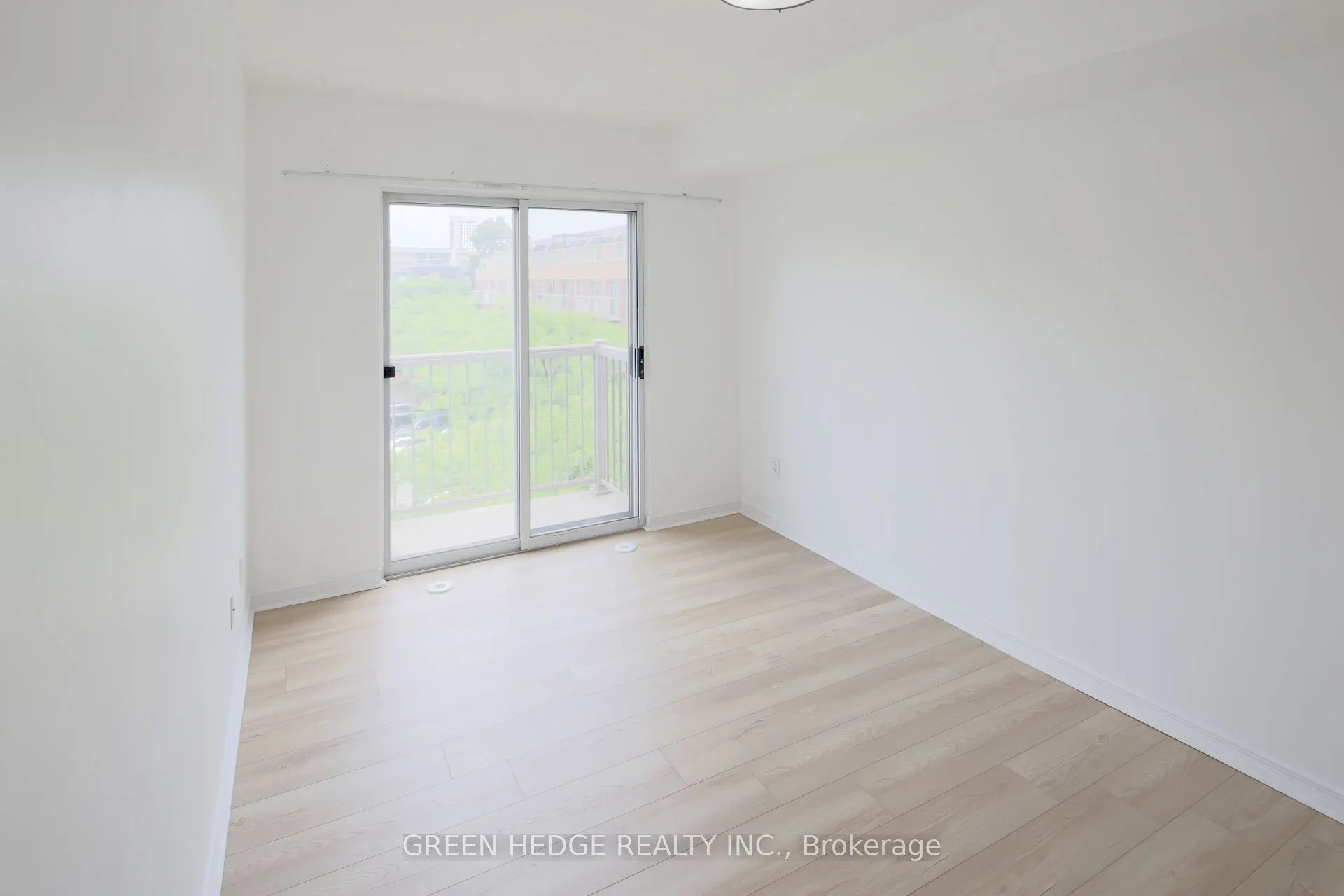 20 Elsie Lane, #218