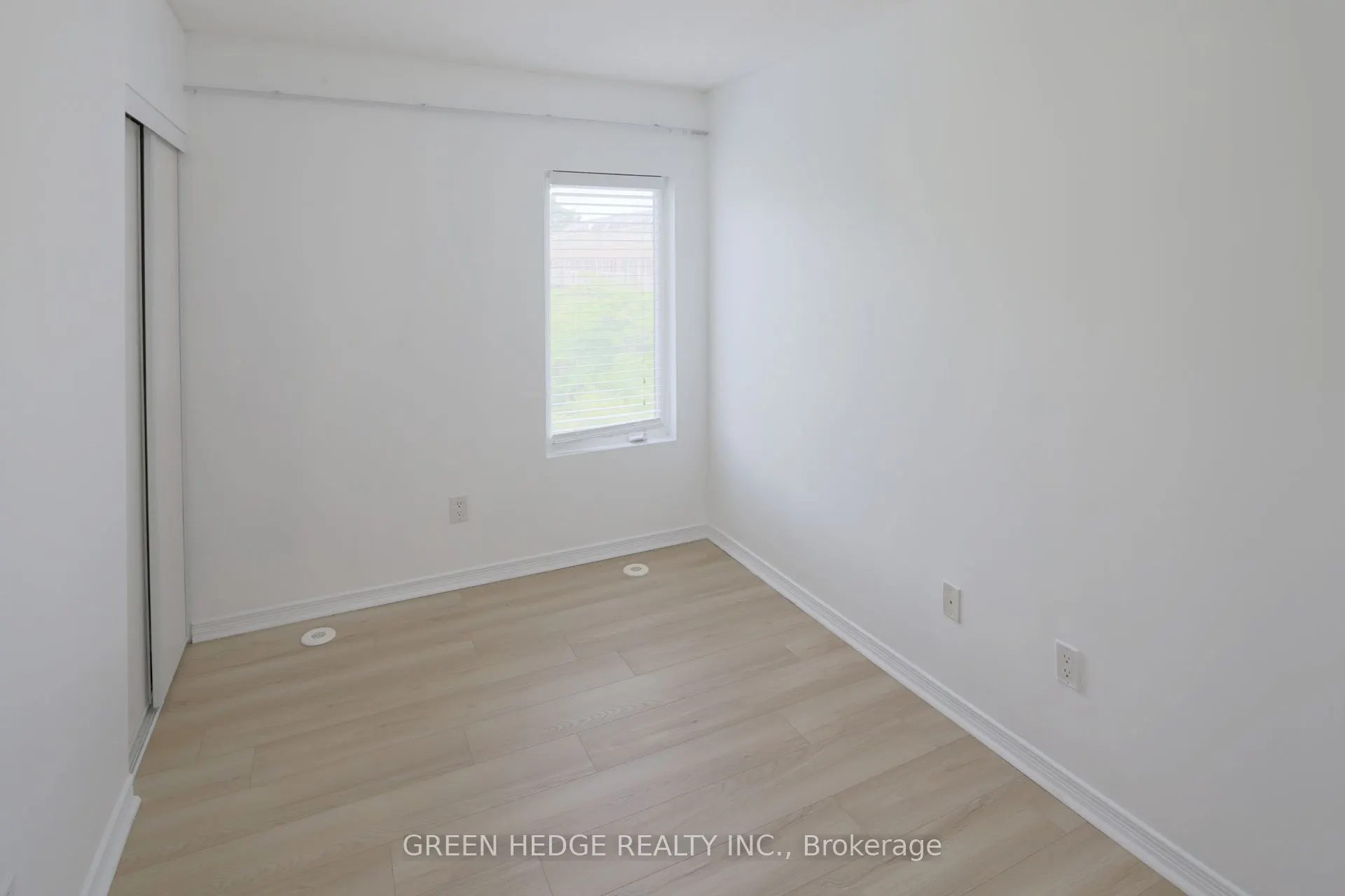 20 Elsie Lane, #218