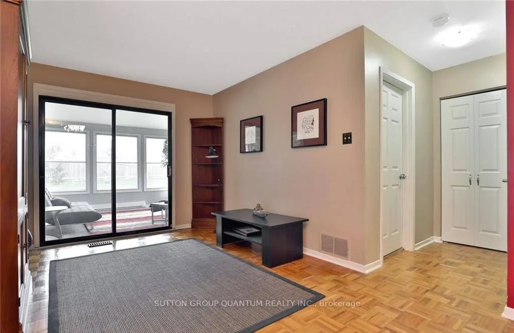 462 Withnell Crescent