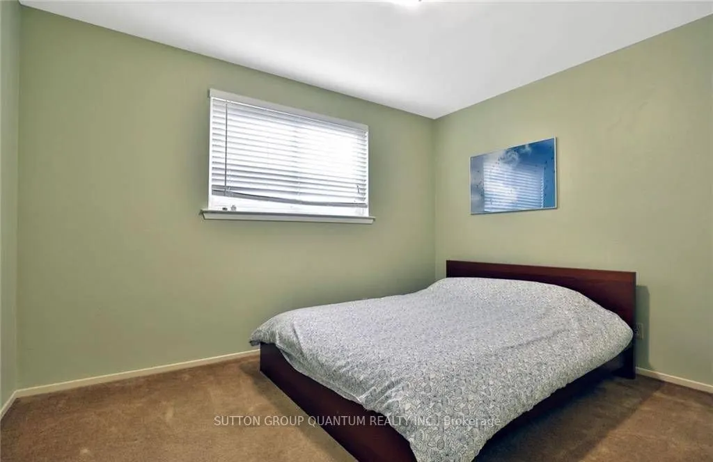 462 Withnell Crescent