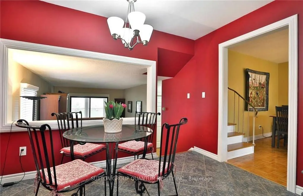 462 Withnell Crescent