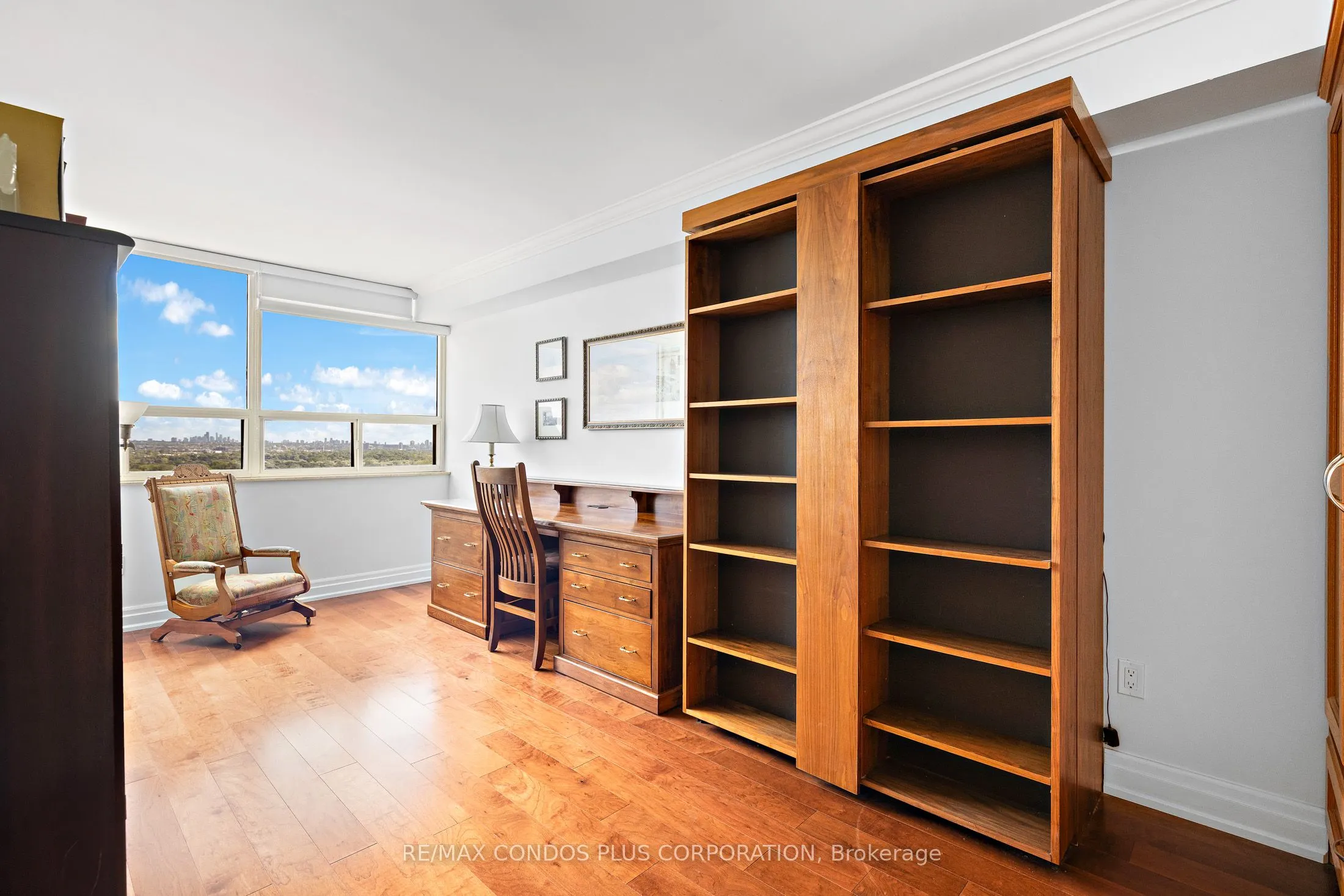 1300 Islington Avenue, #2507