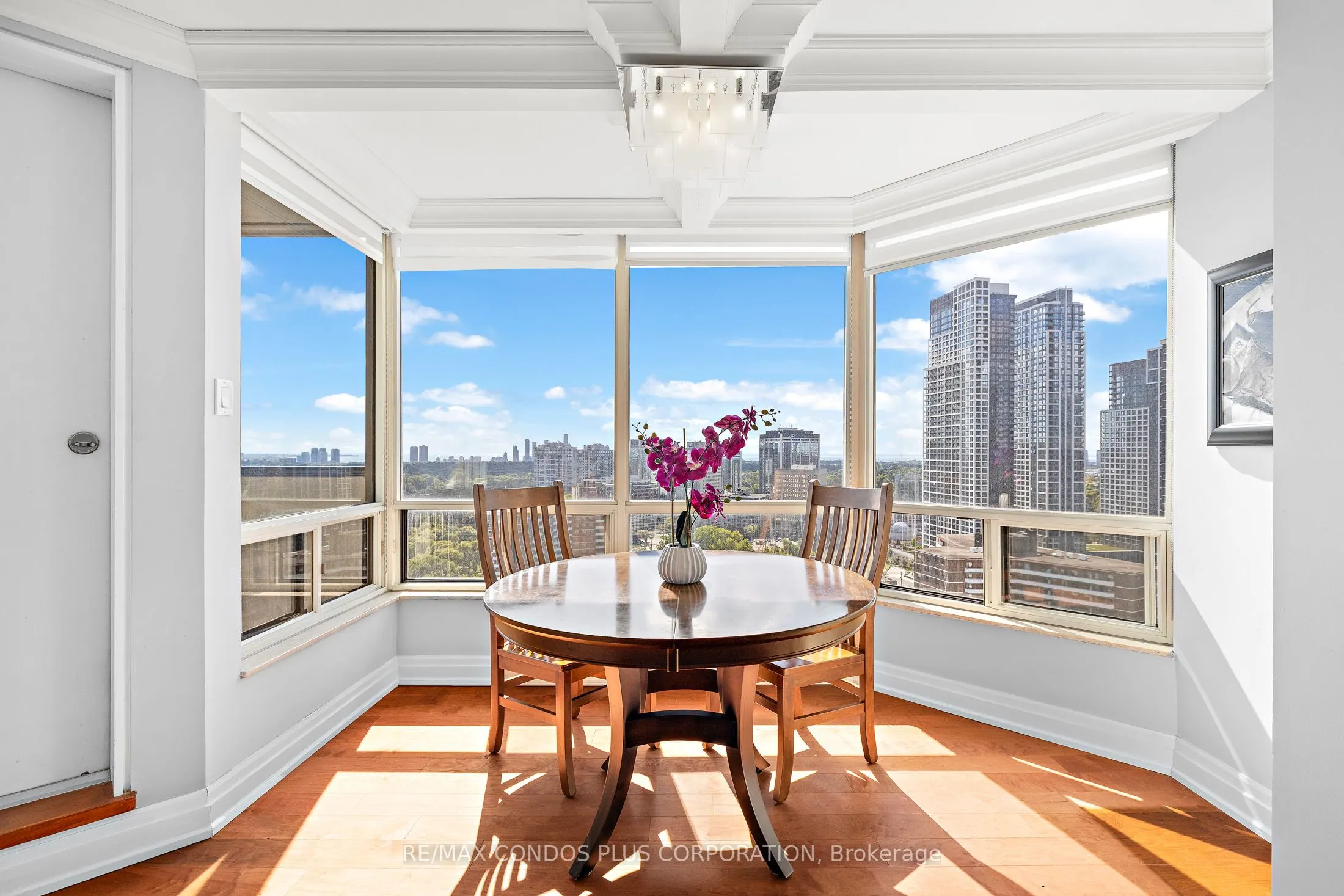 1300 Islington Avenue, #2507