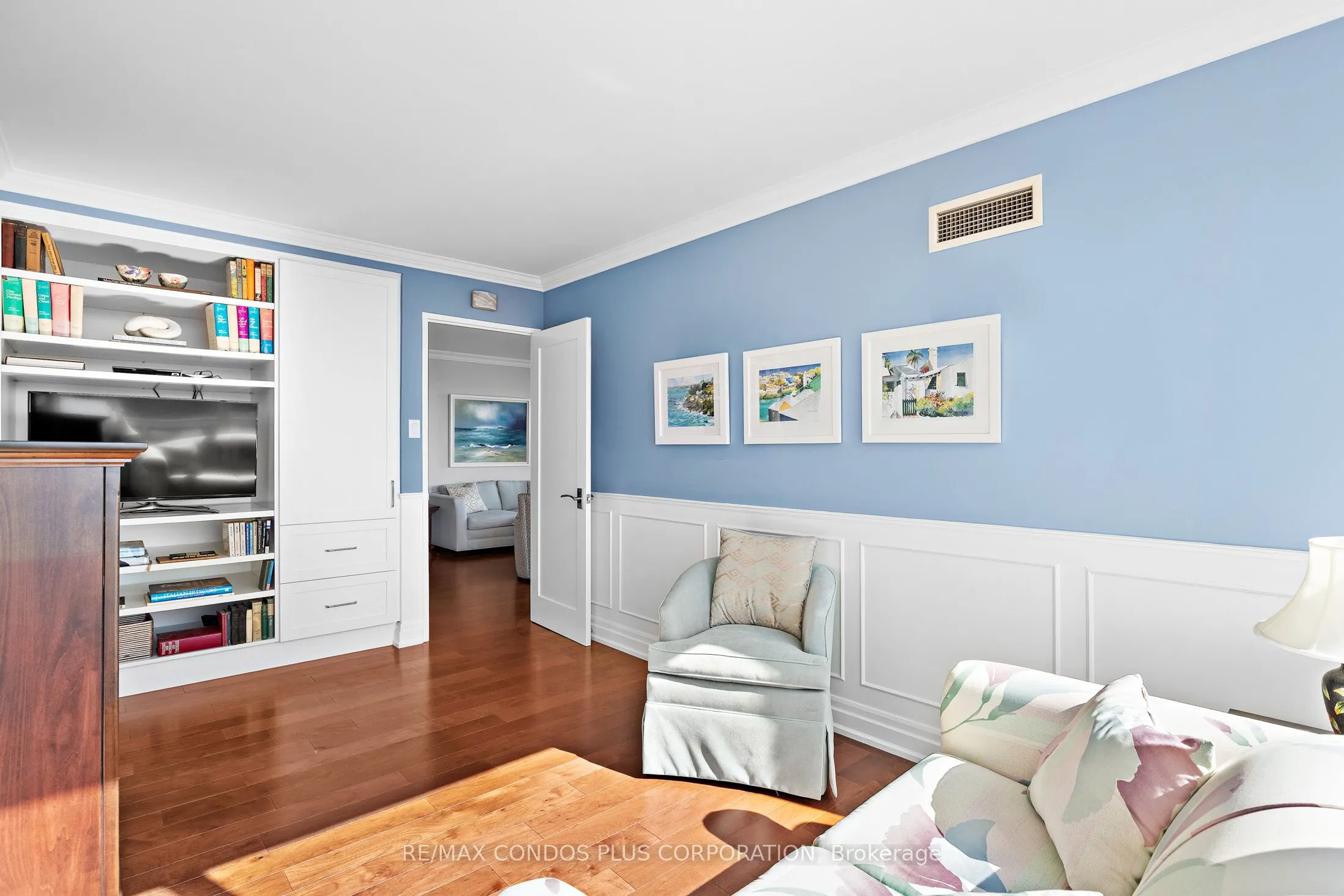 1300 Islington Avenue, #2507