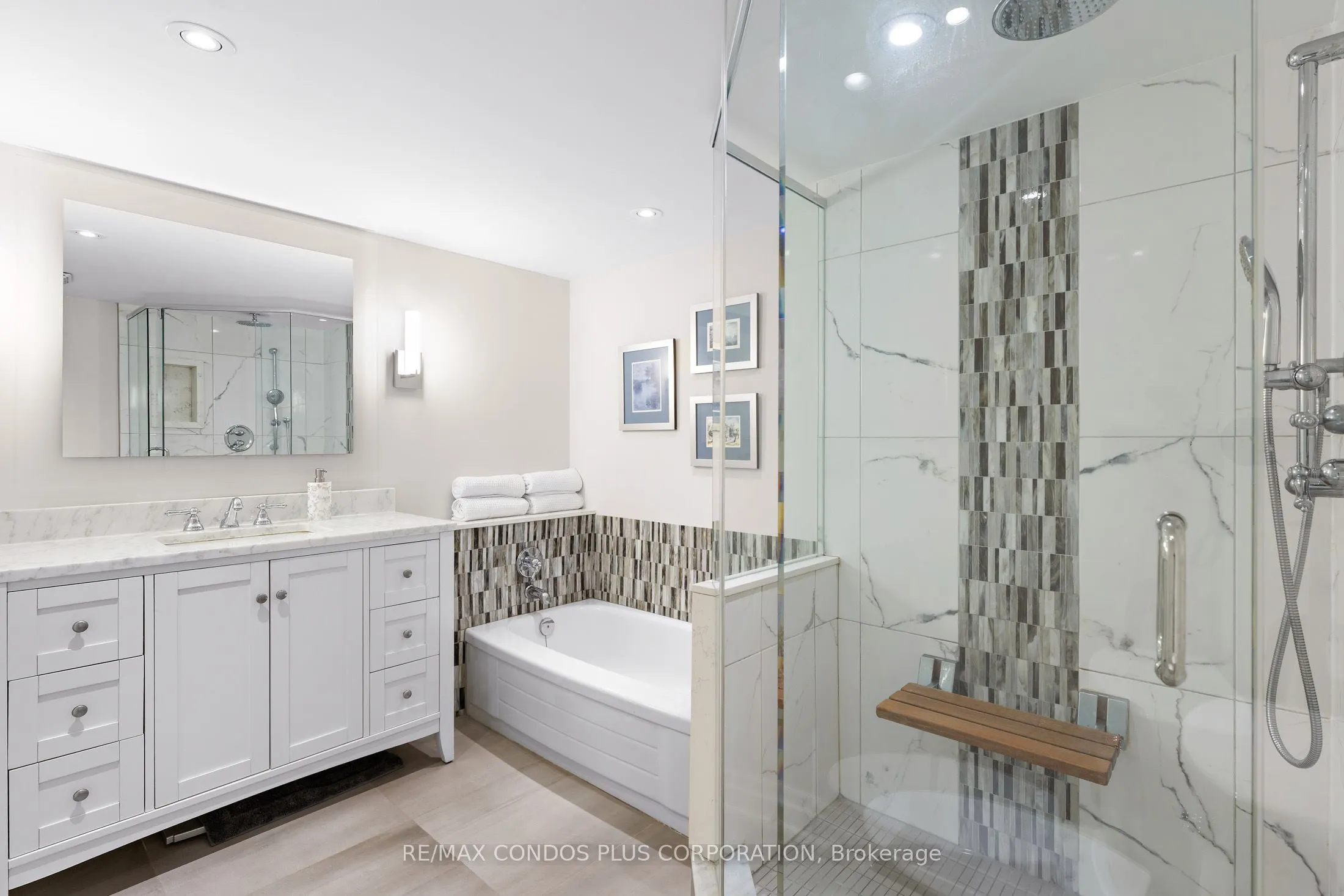 1300 Islington Avenue, #2507