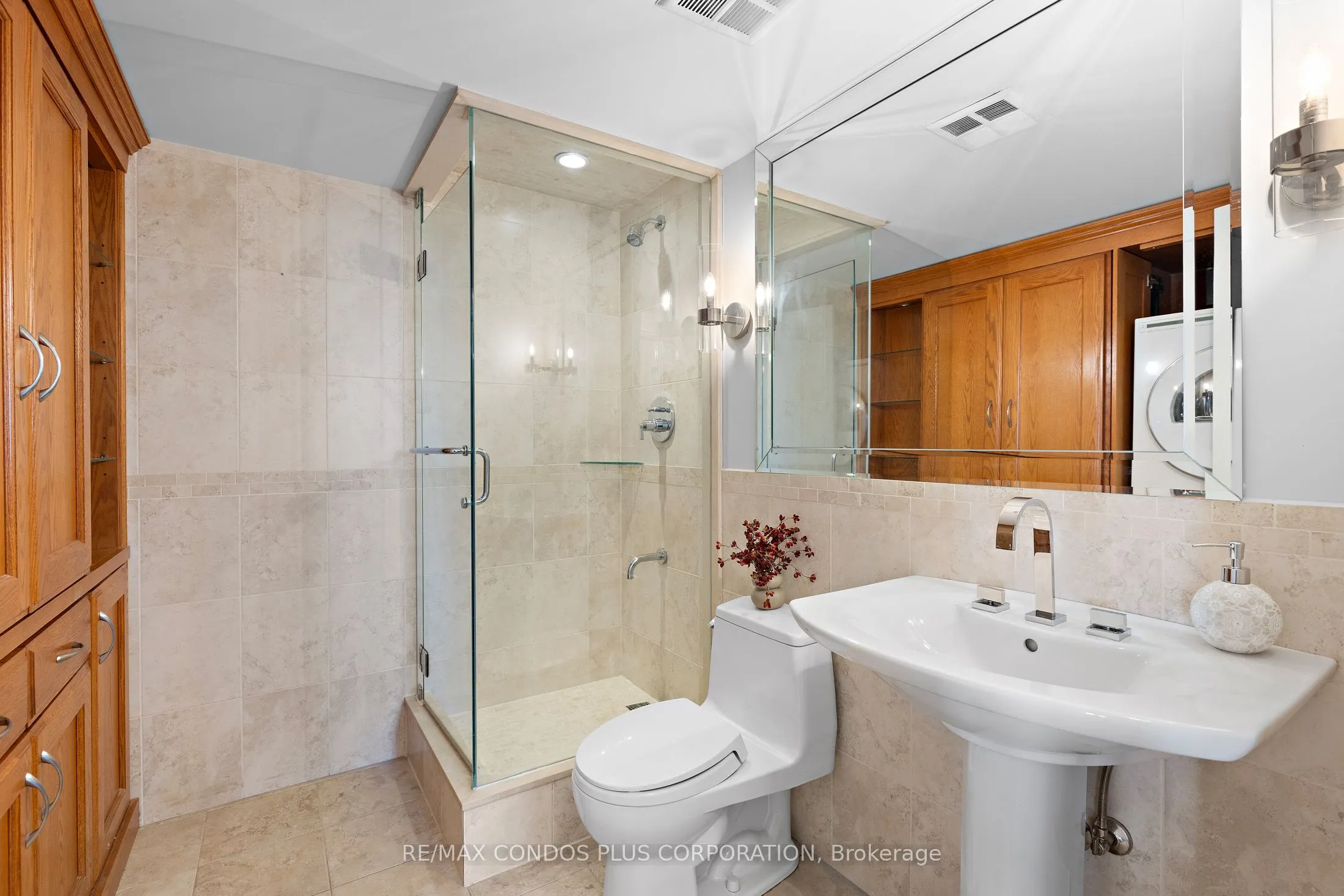 1300 Islington Avenue, #2507