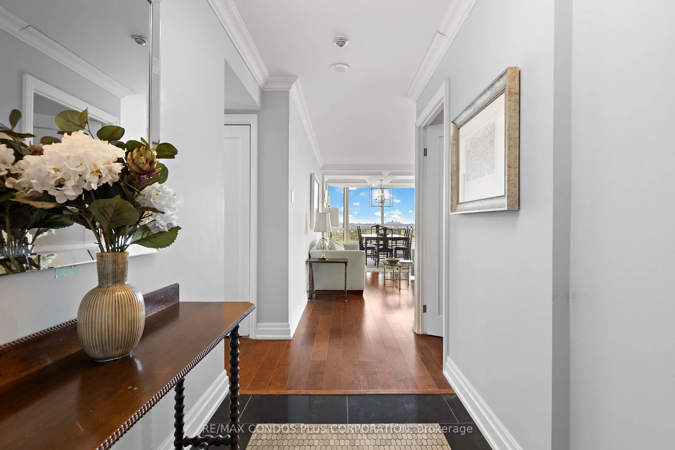 1300 Islington Avenue, #2507