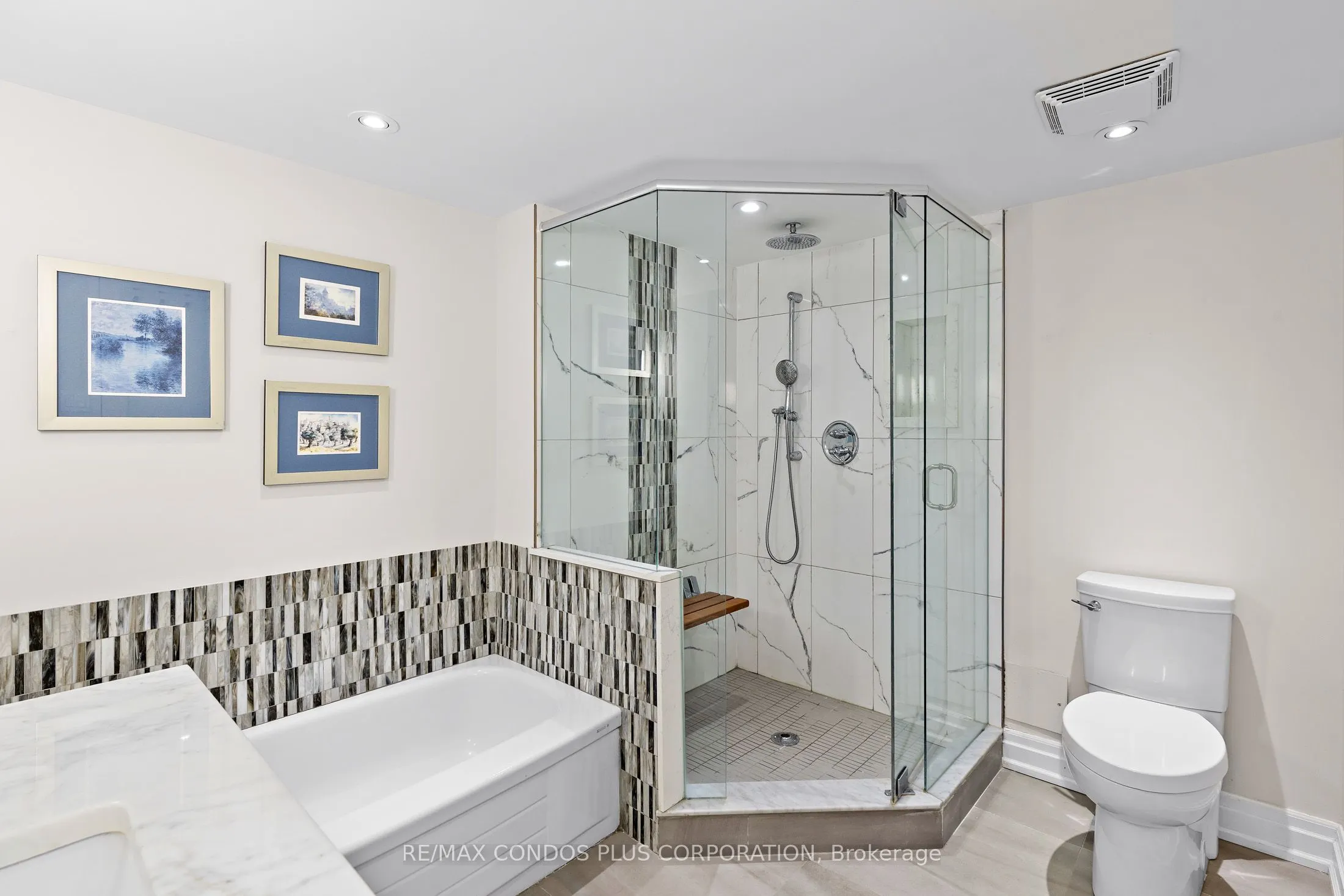 1300 Islington Avenue, #2507