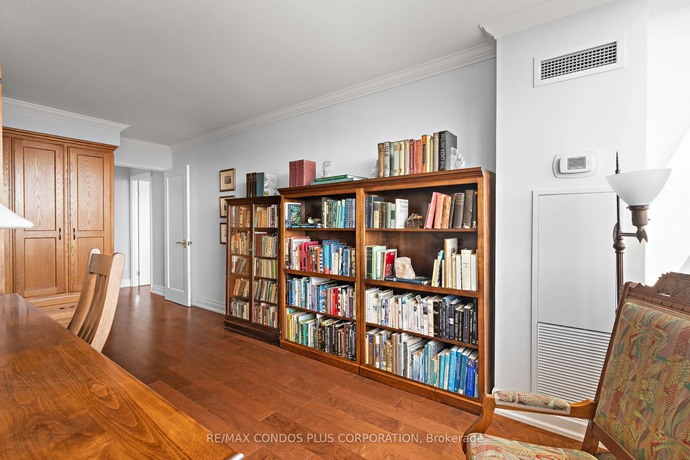 1300 Islington Avenue, #2507