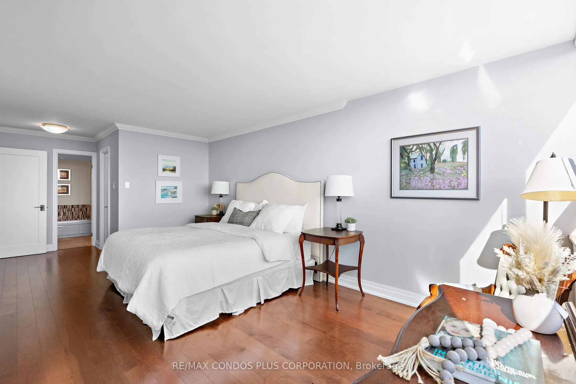 1300 Islington Avenue, #2507