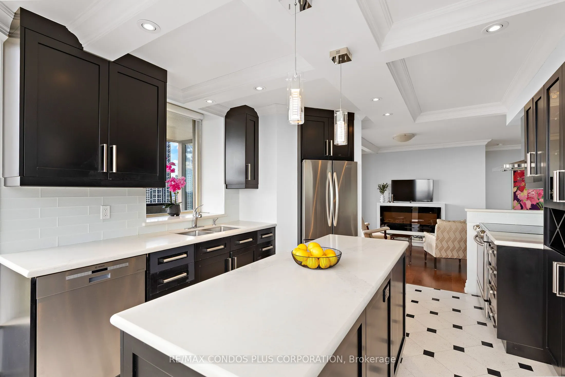 1300 Islington Avenue, #2507