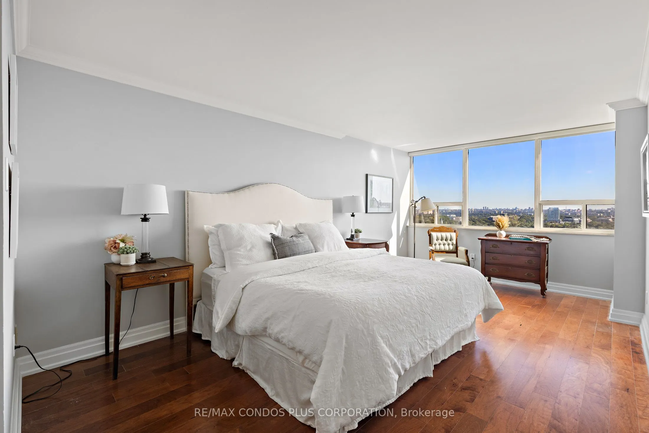 1300 Islington Avenue, #2507