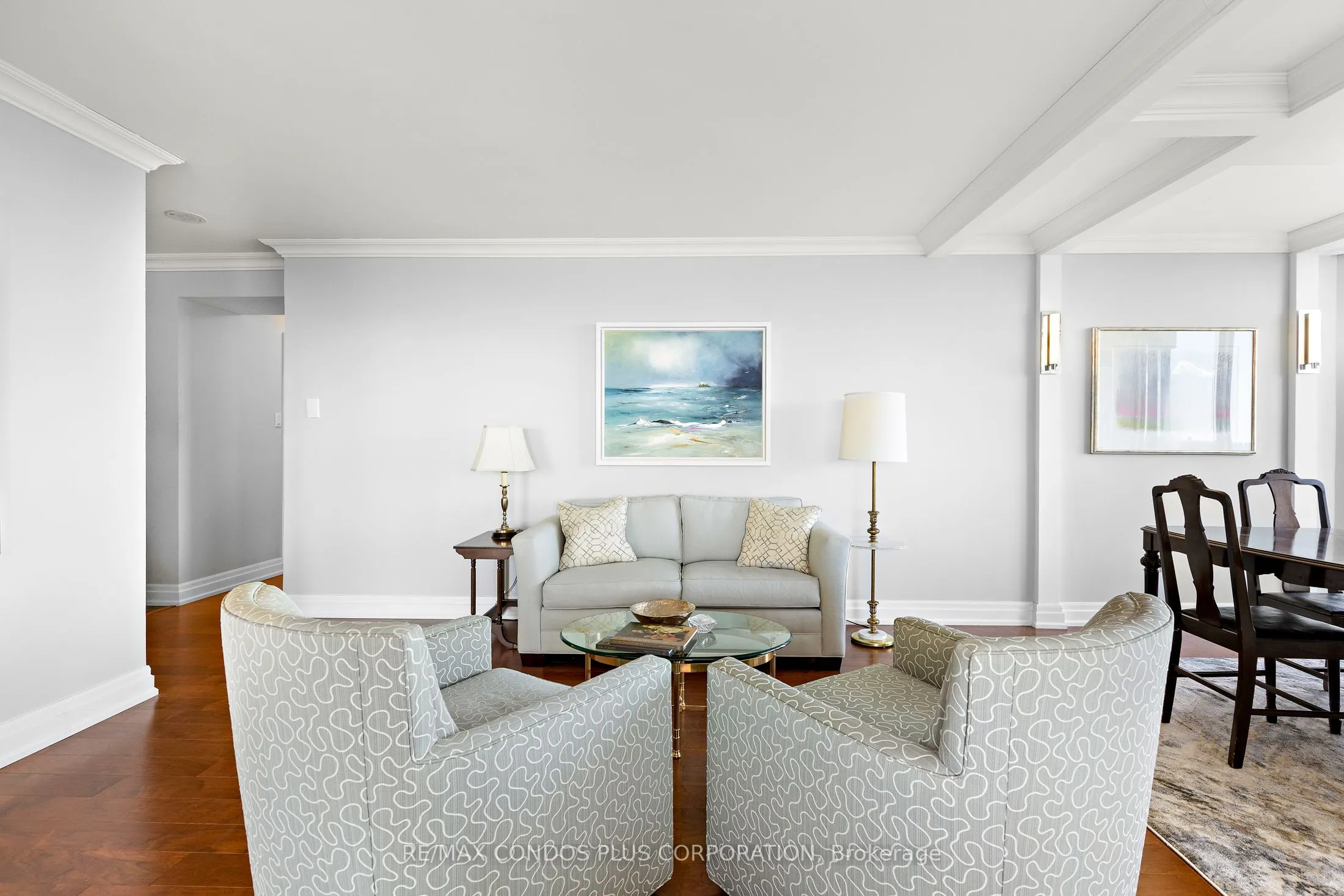 1300 Islington Avenue, #2507