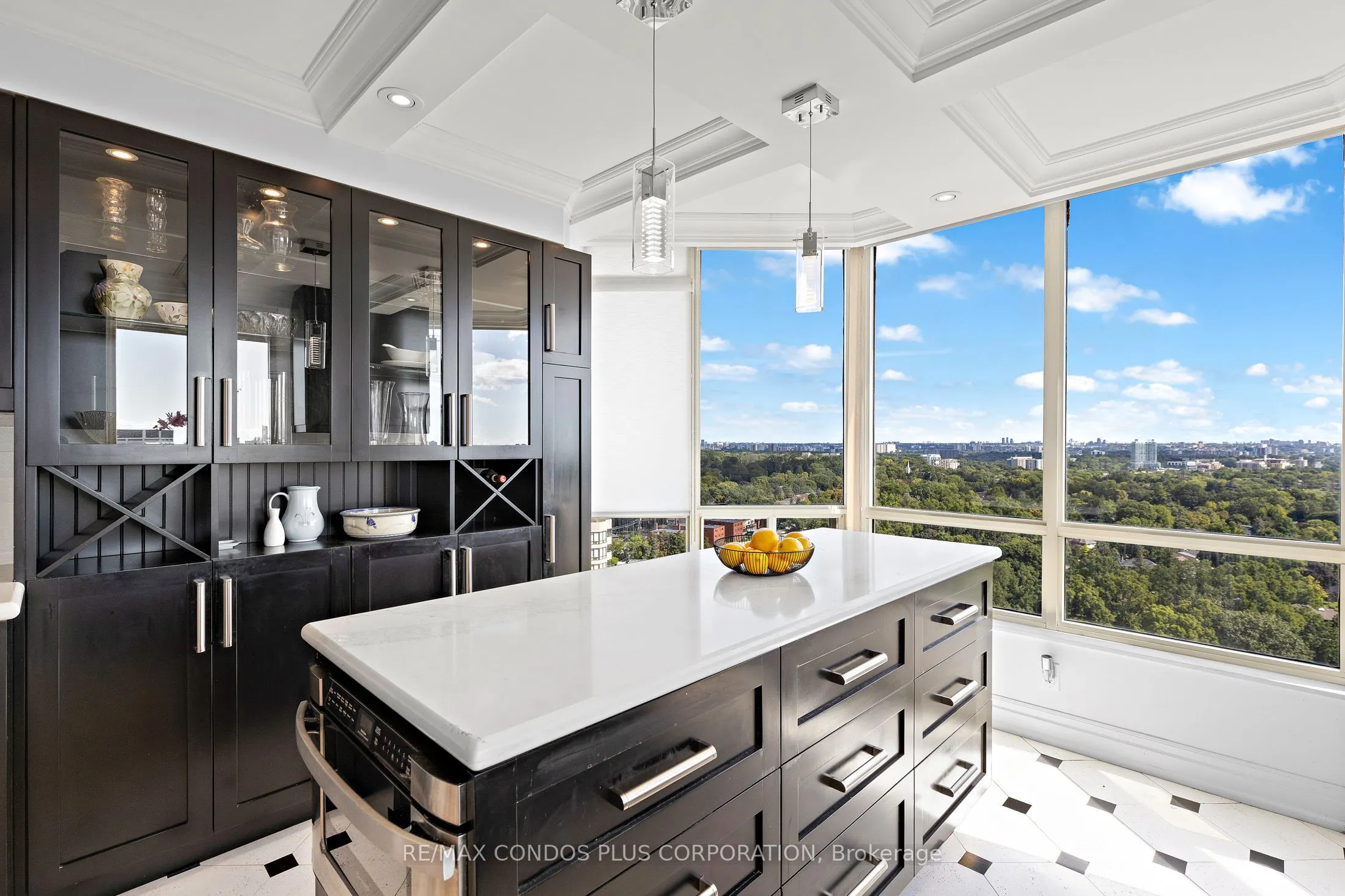 1300 Islington Avenue, #2507