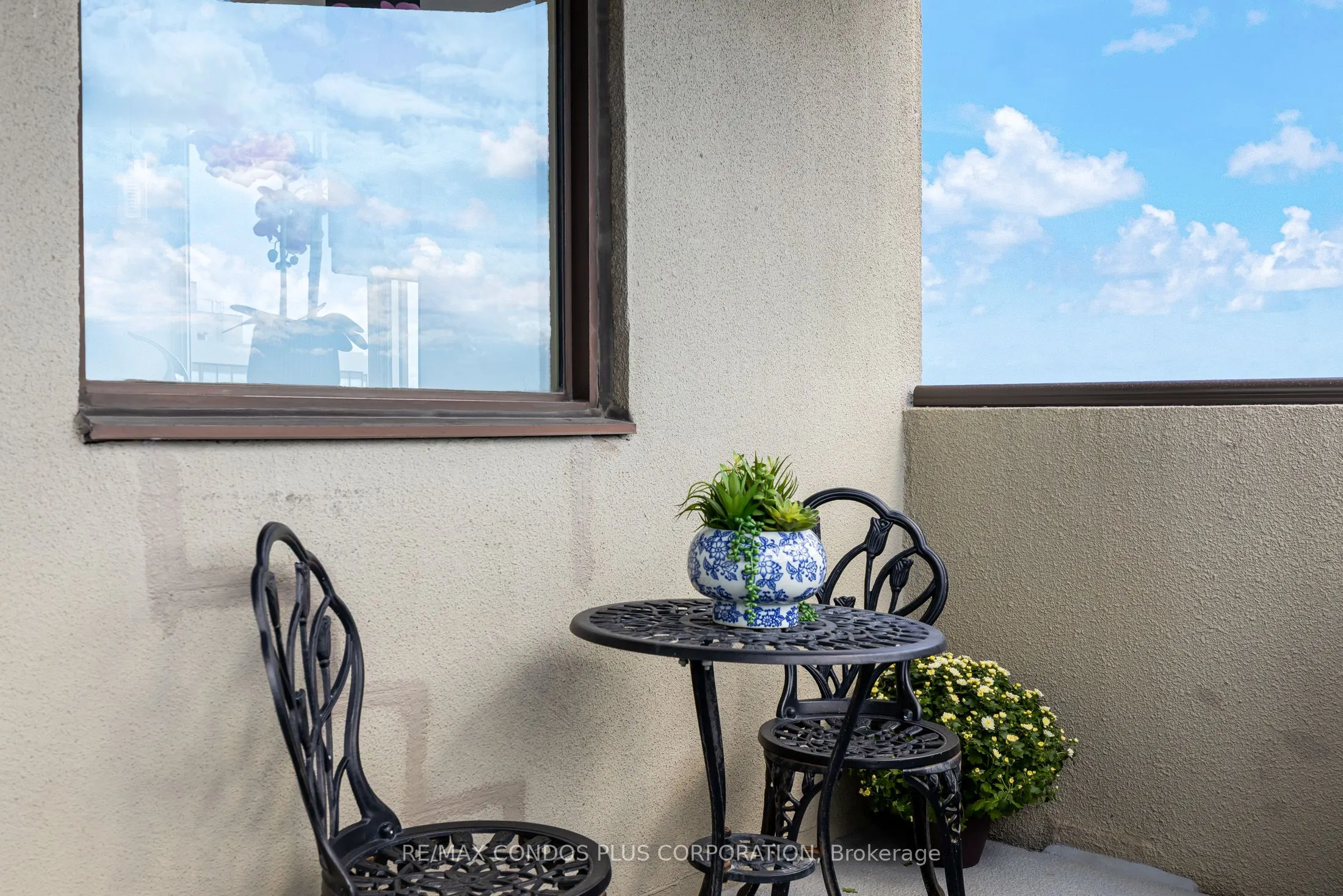 1300 Islington Avenue, #2507