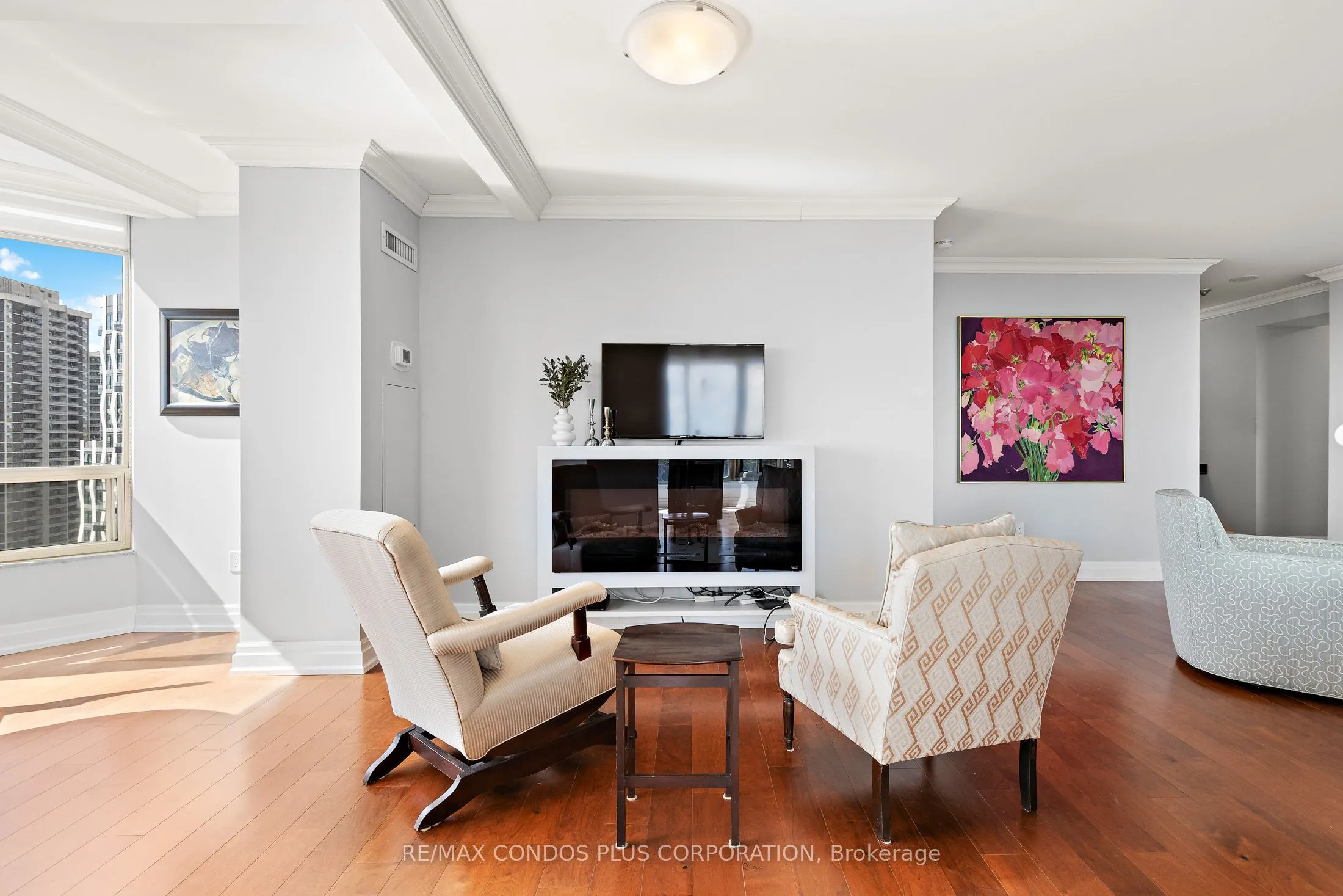 1300 Islington Avenue, #2507