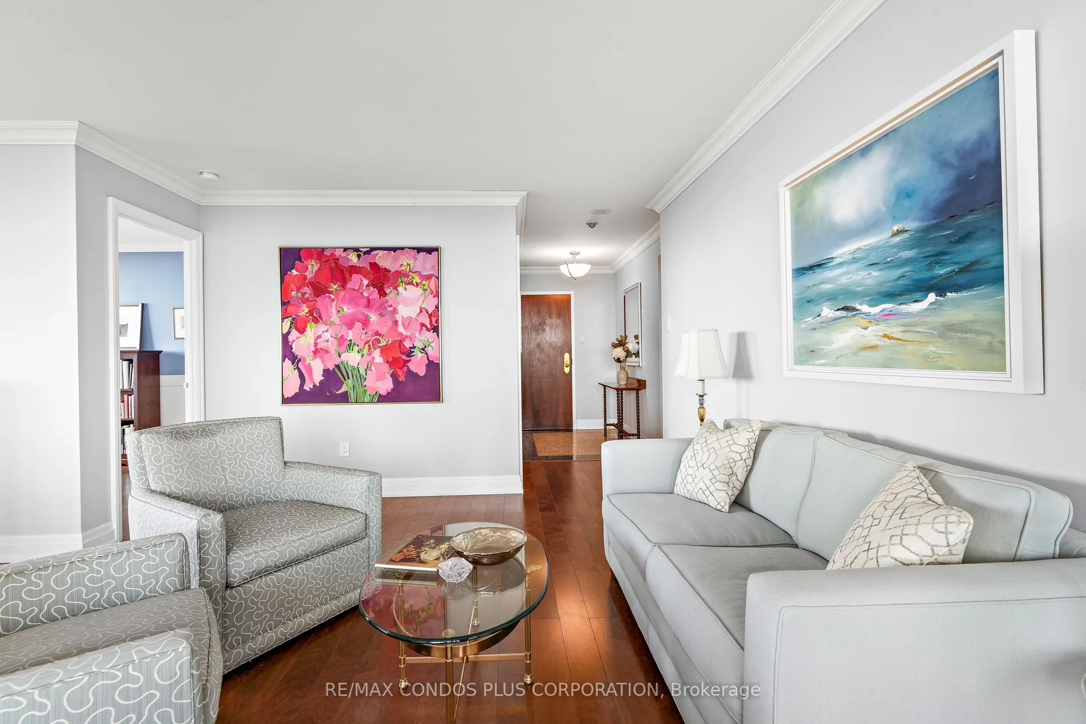 1300 Islington Avenue, #2507