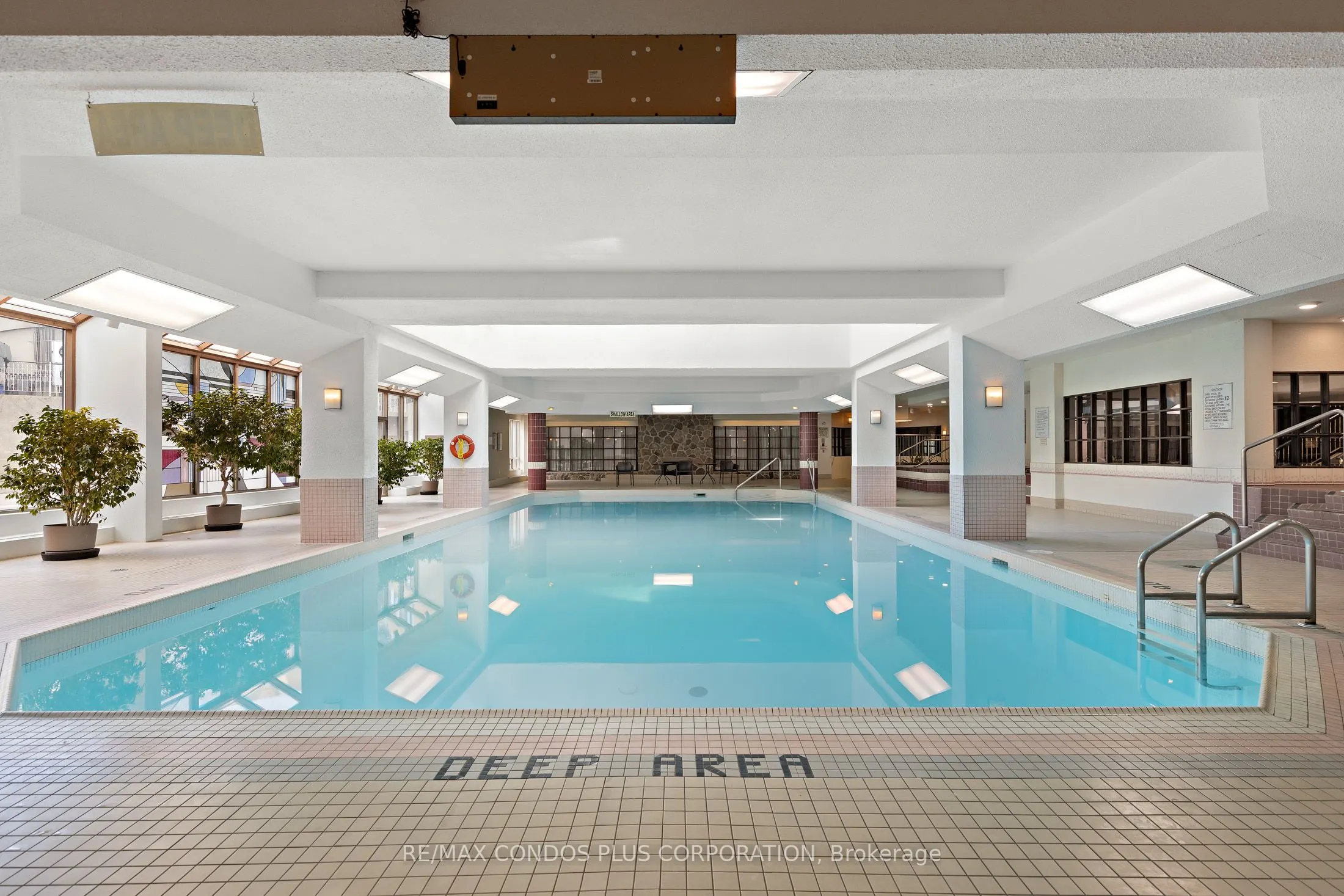 1300 Islington Avenue, #2507