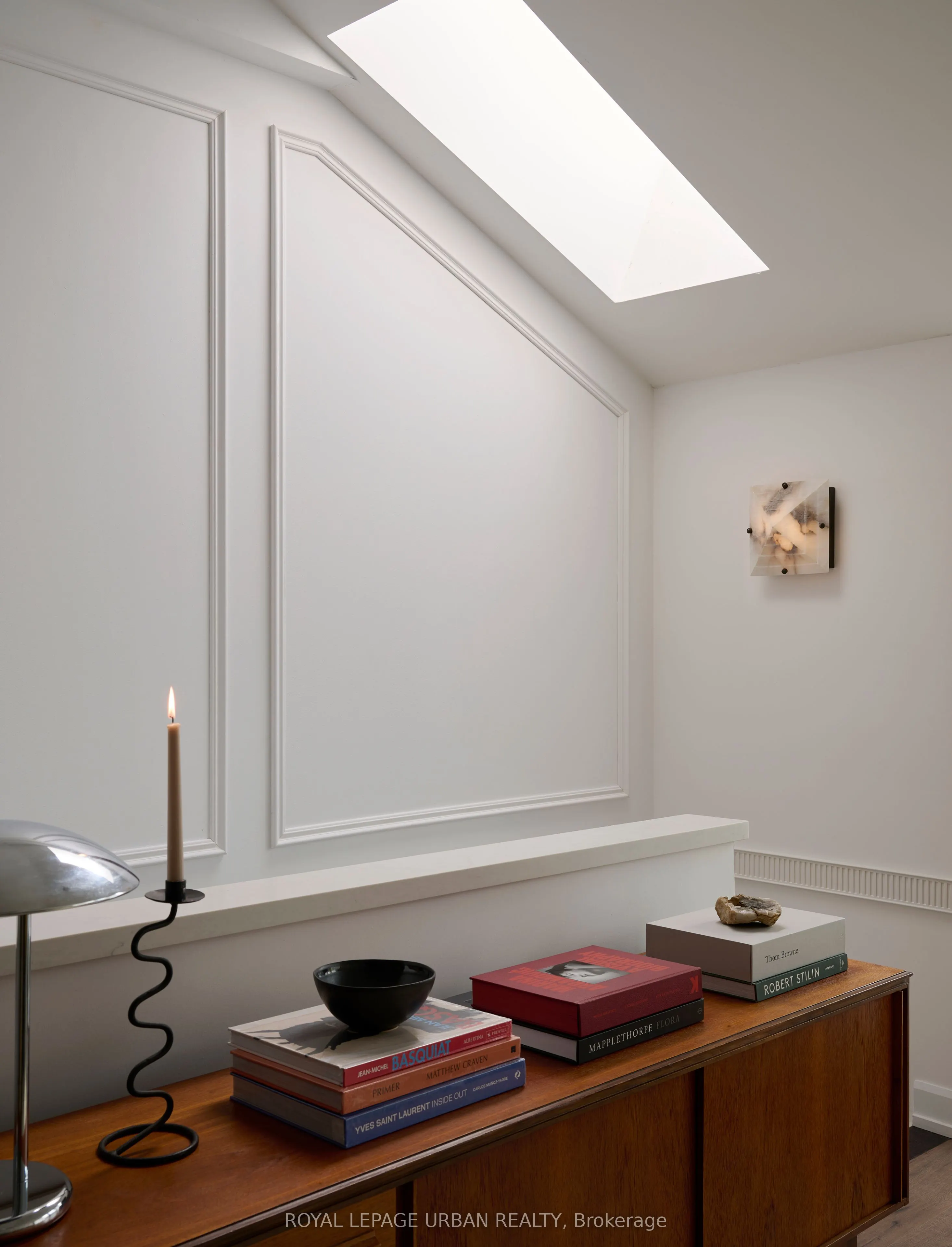 1410 Dupont Street, #420