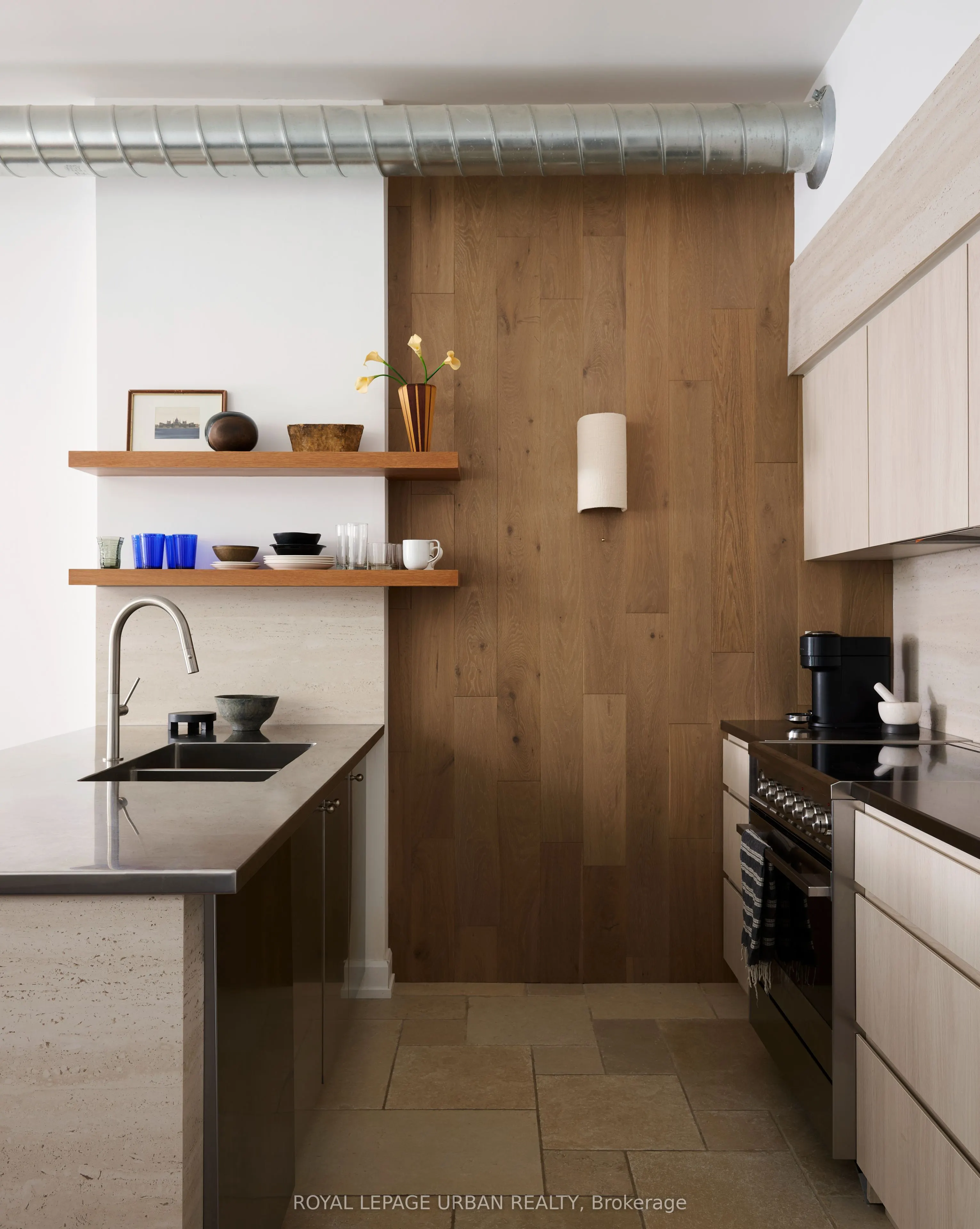 1410 Dupont Street, #420