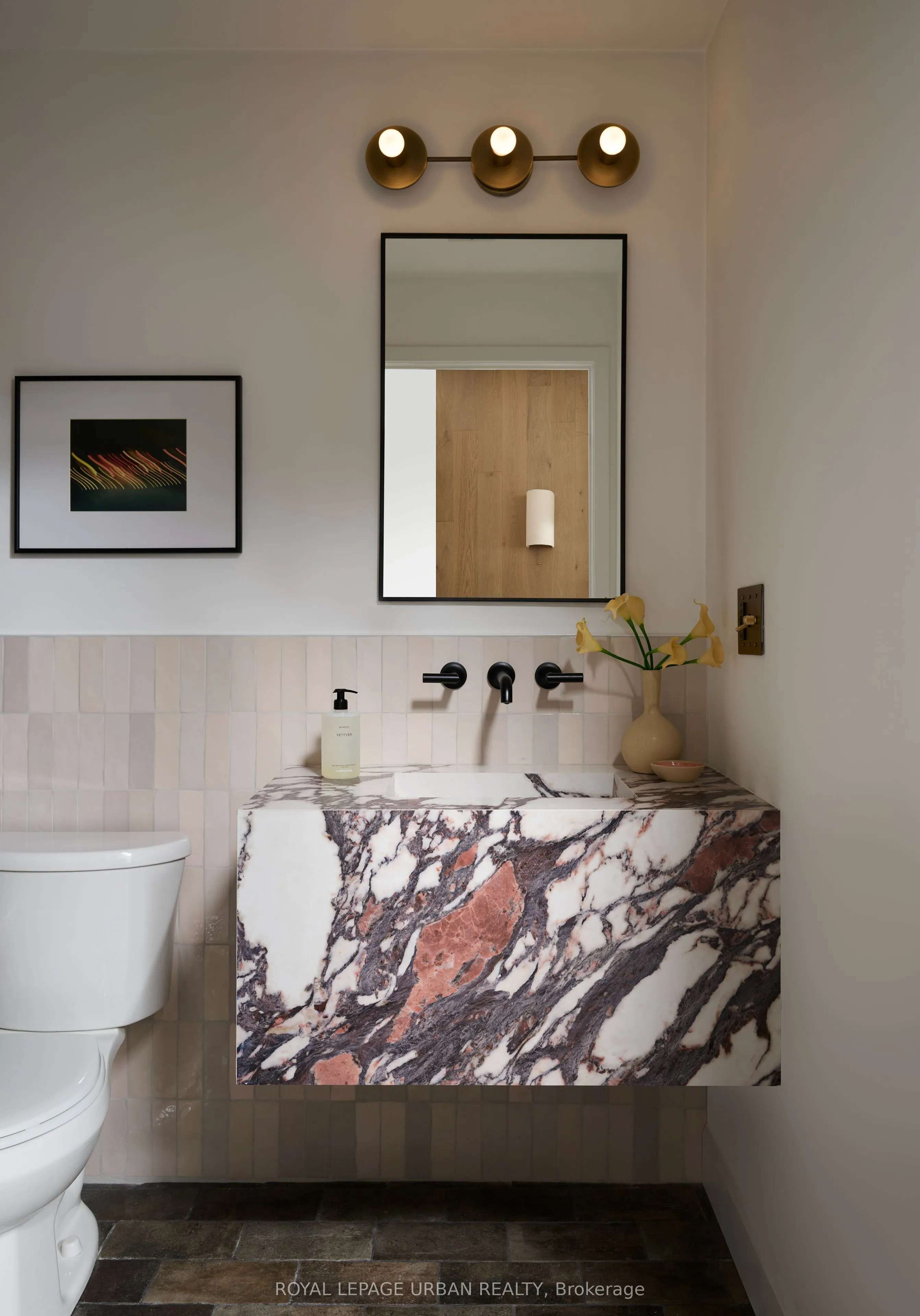 1410 Dupont Street, #420
